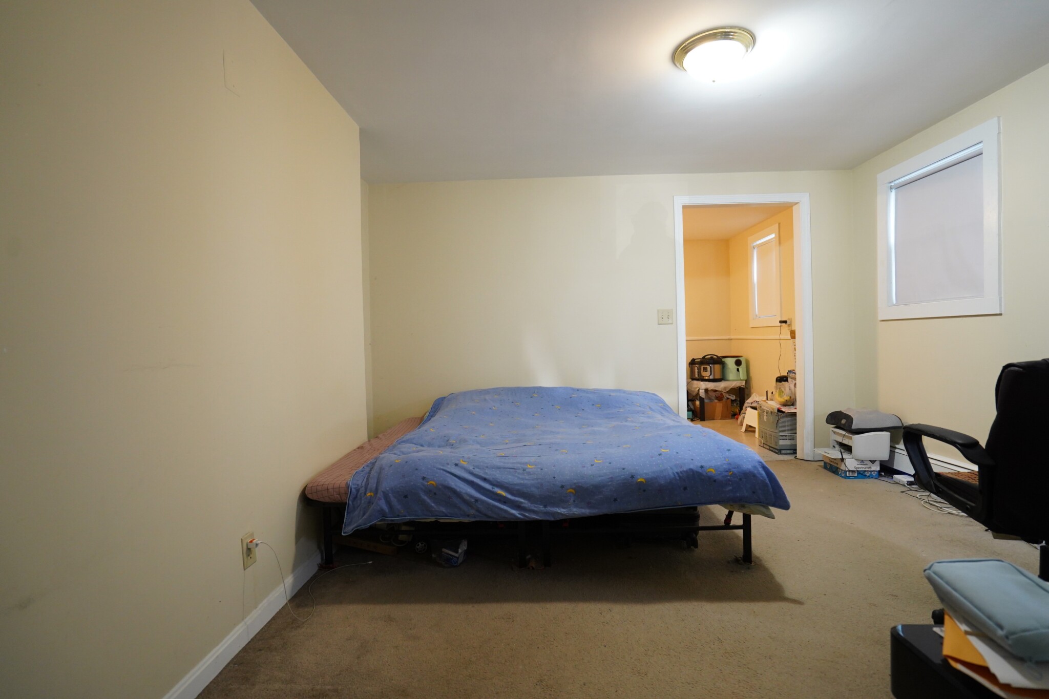 21 Mansfield St, Lower Allston