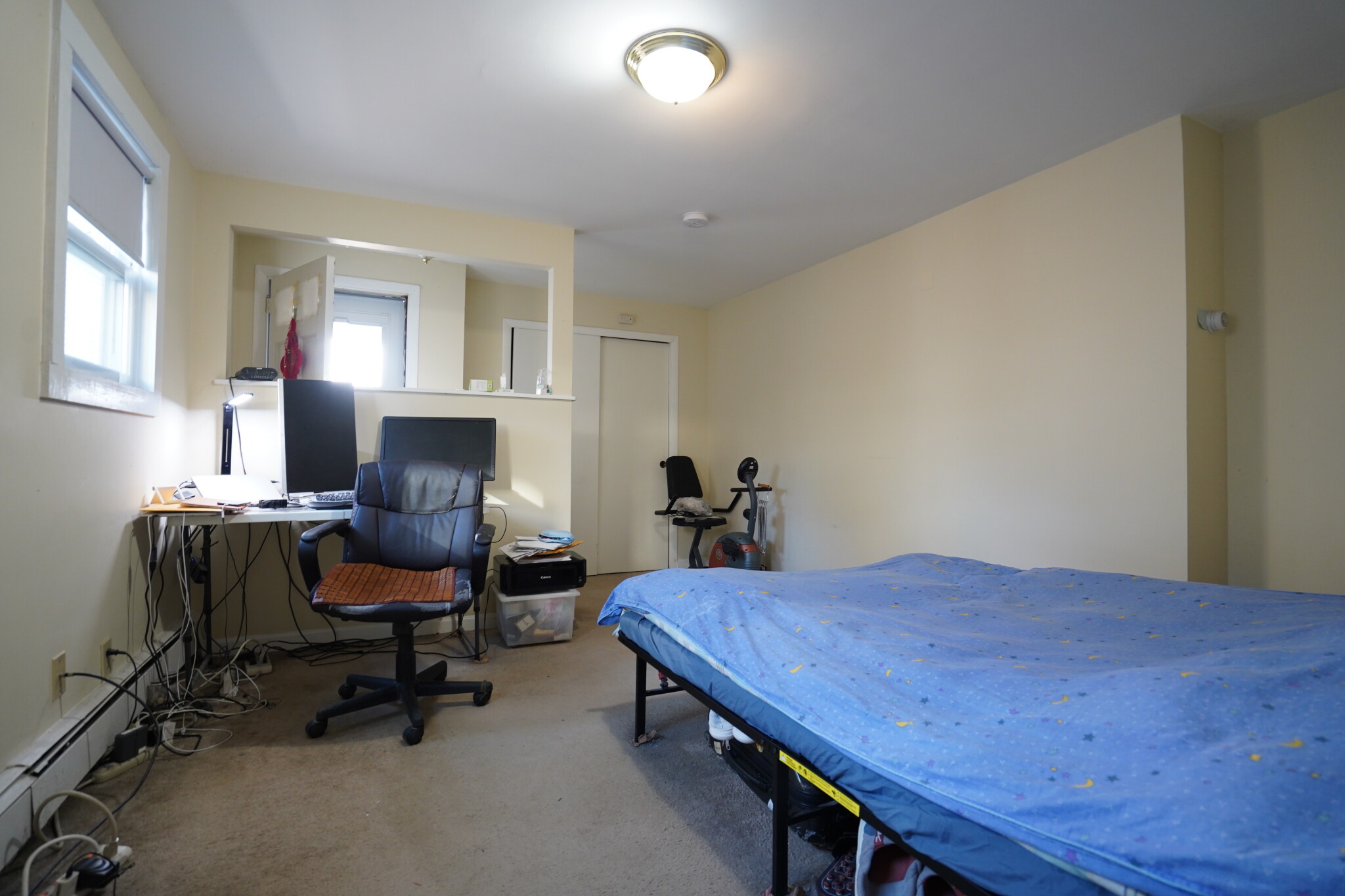 21 Mansfield St, Lower Allston