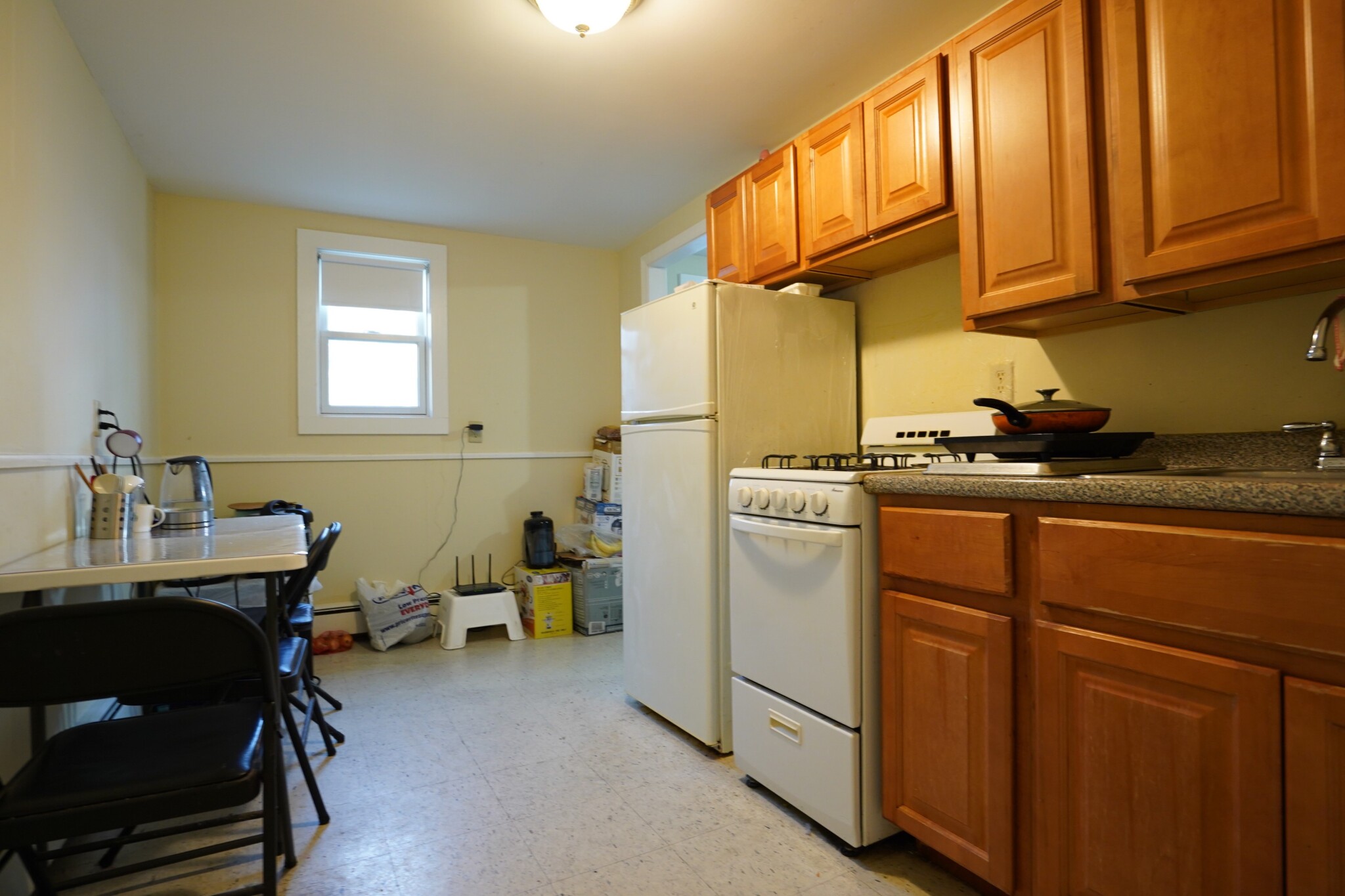 21 Mansfield St, Lower Allston