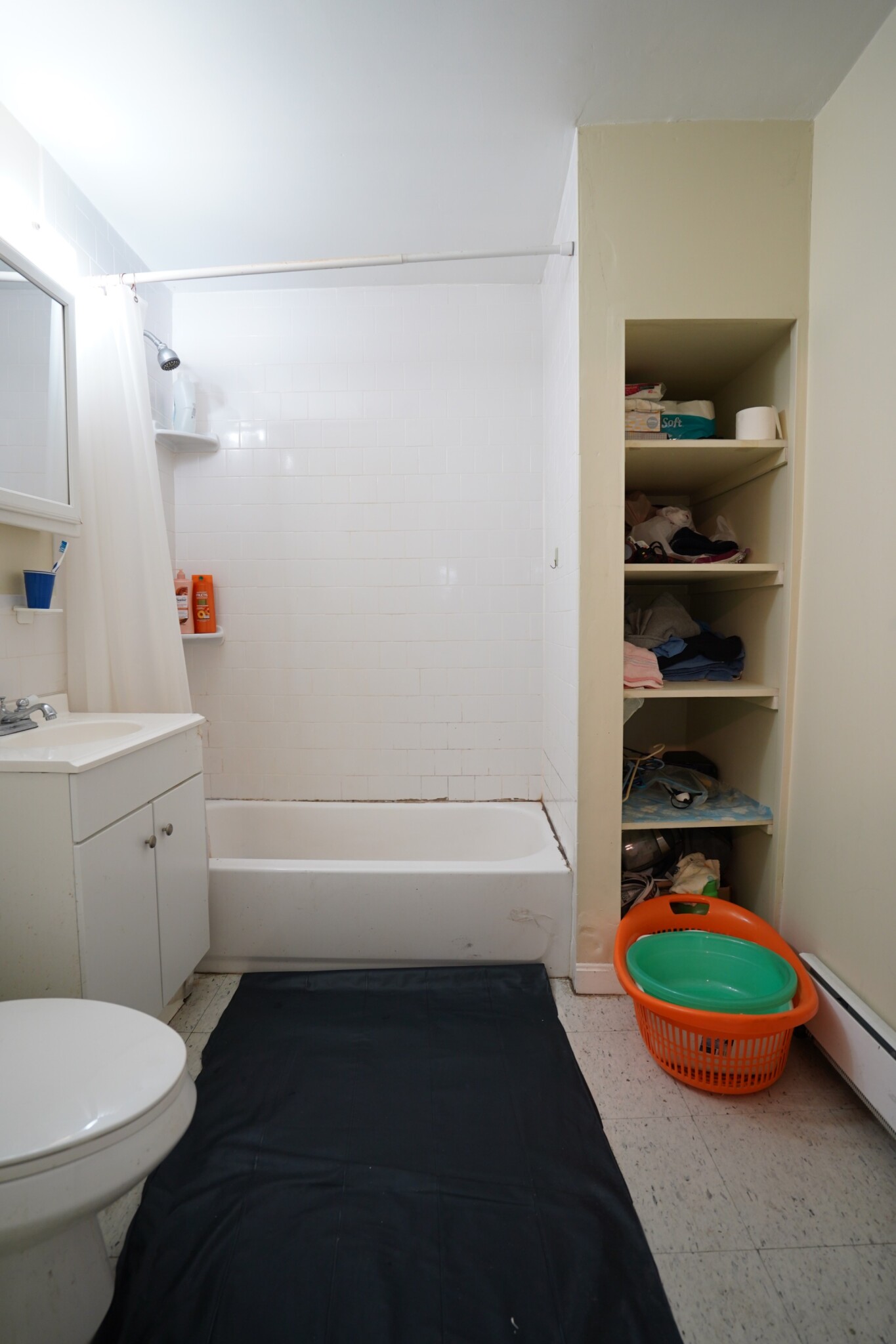 21 Mansfield St, Lower Allston