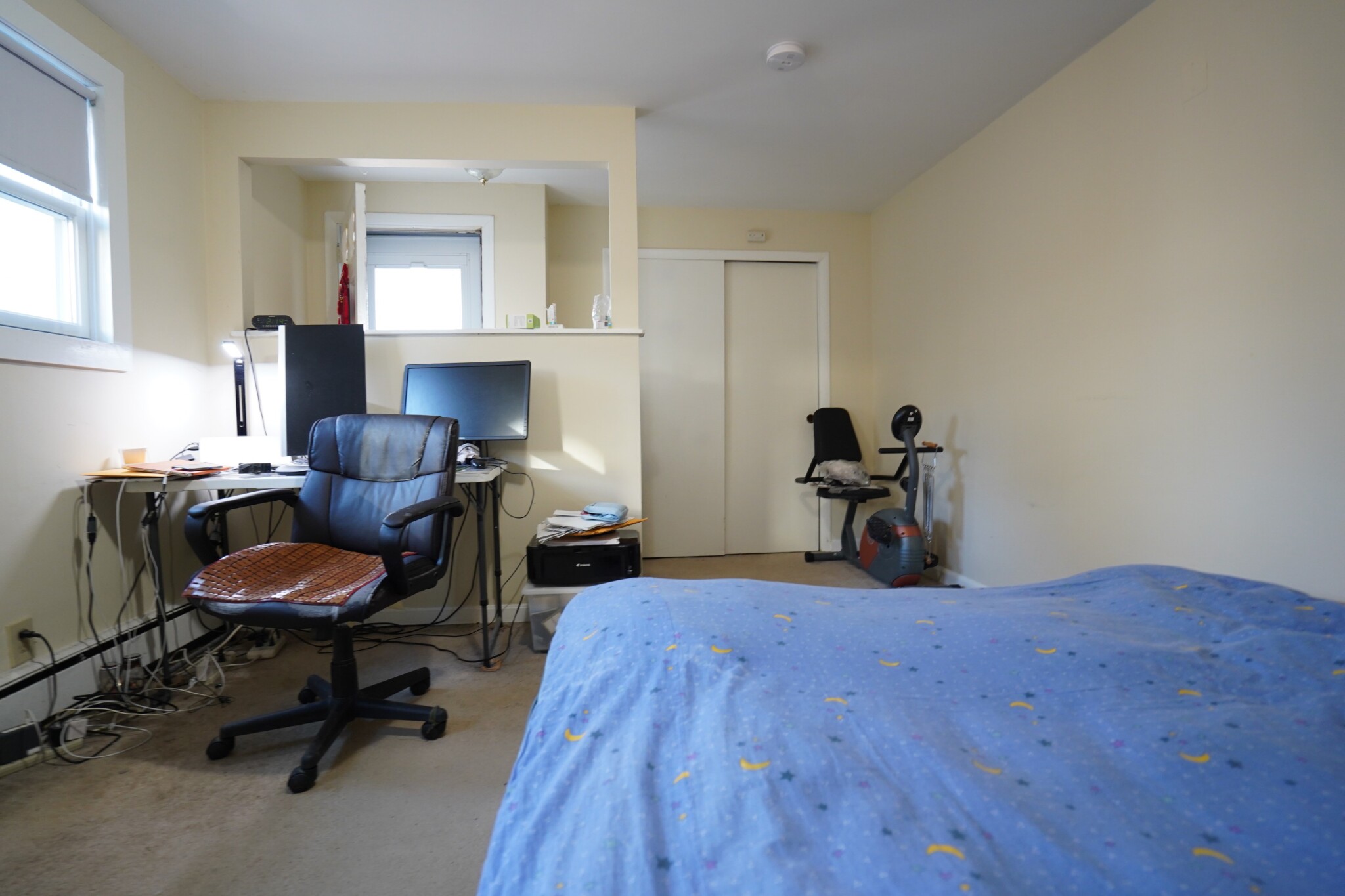 21 Mansfield St, Lower Allston