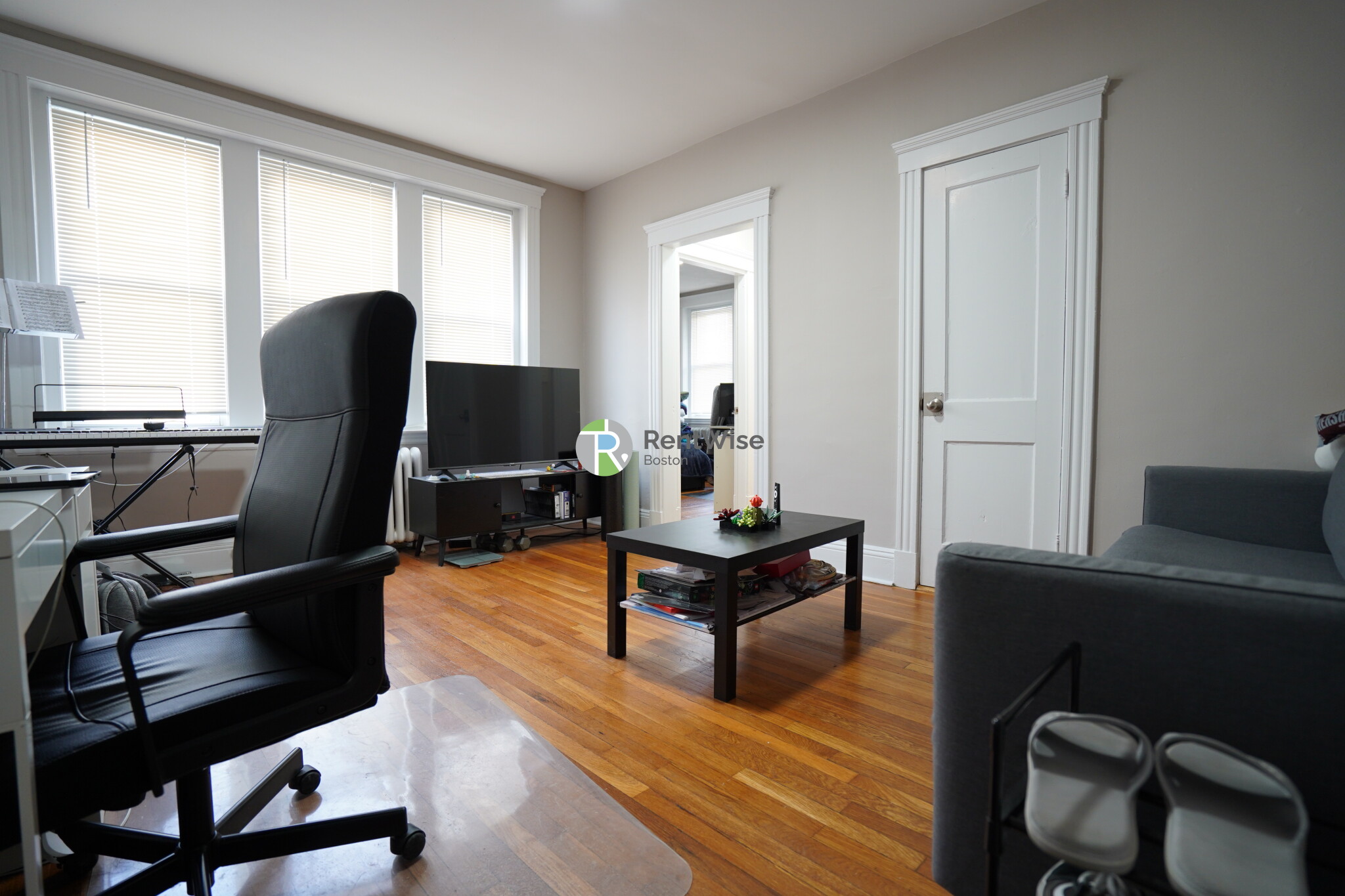 44 Quint Ave, Brighton