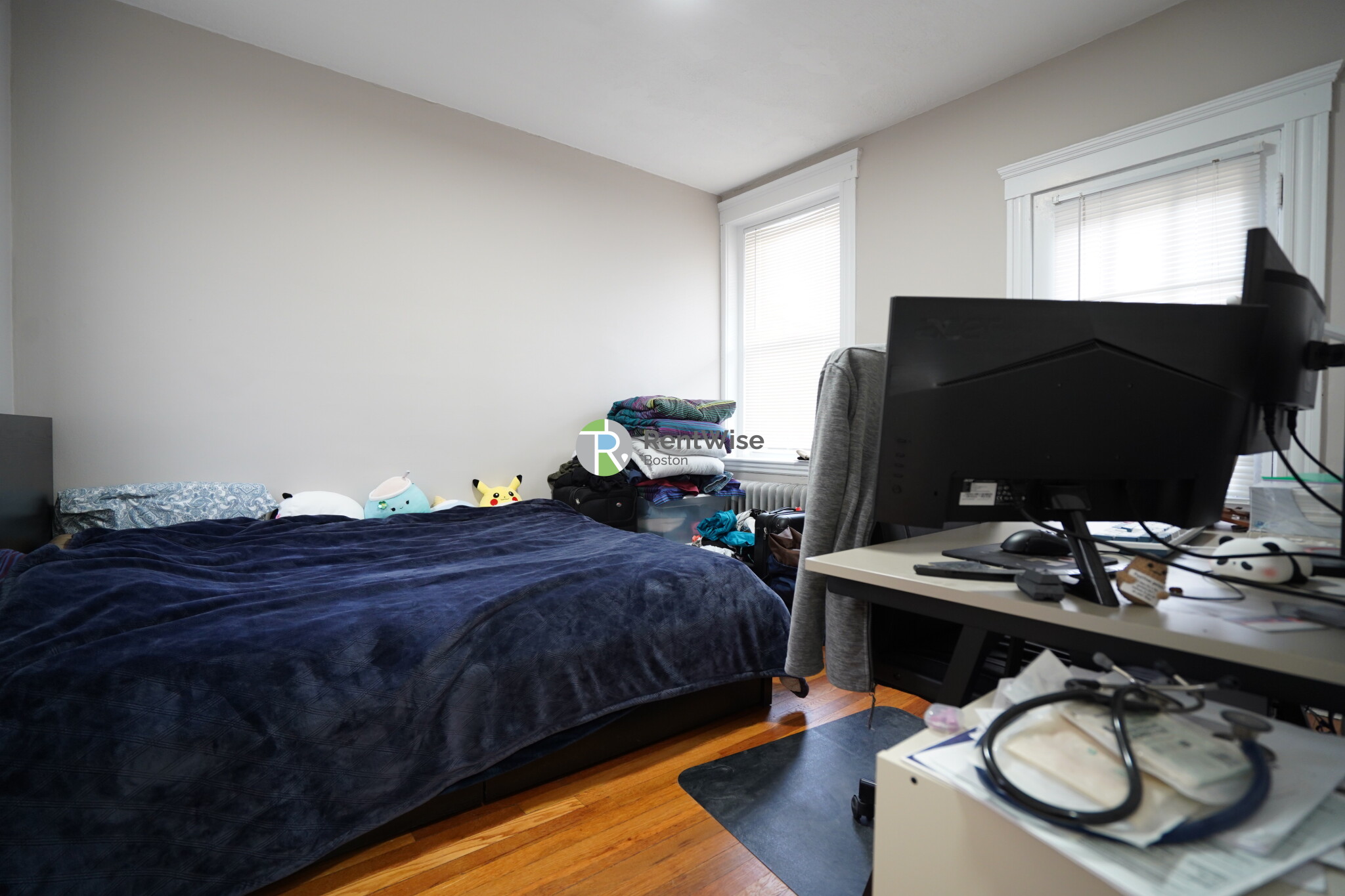 44 Quint Ave, Brighton