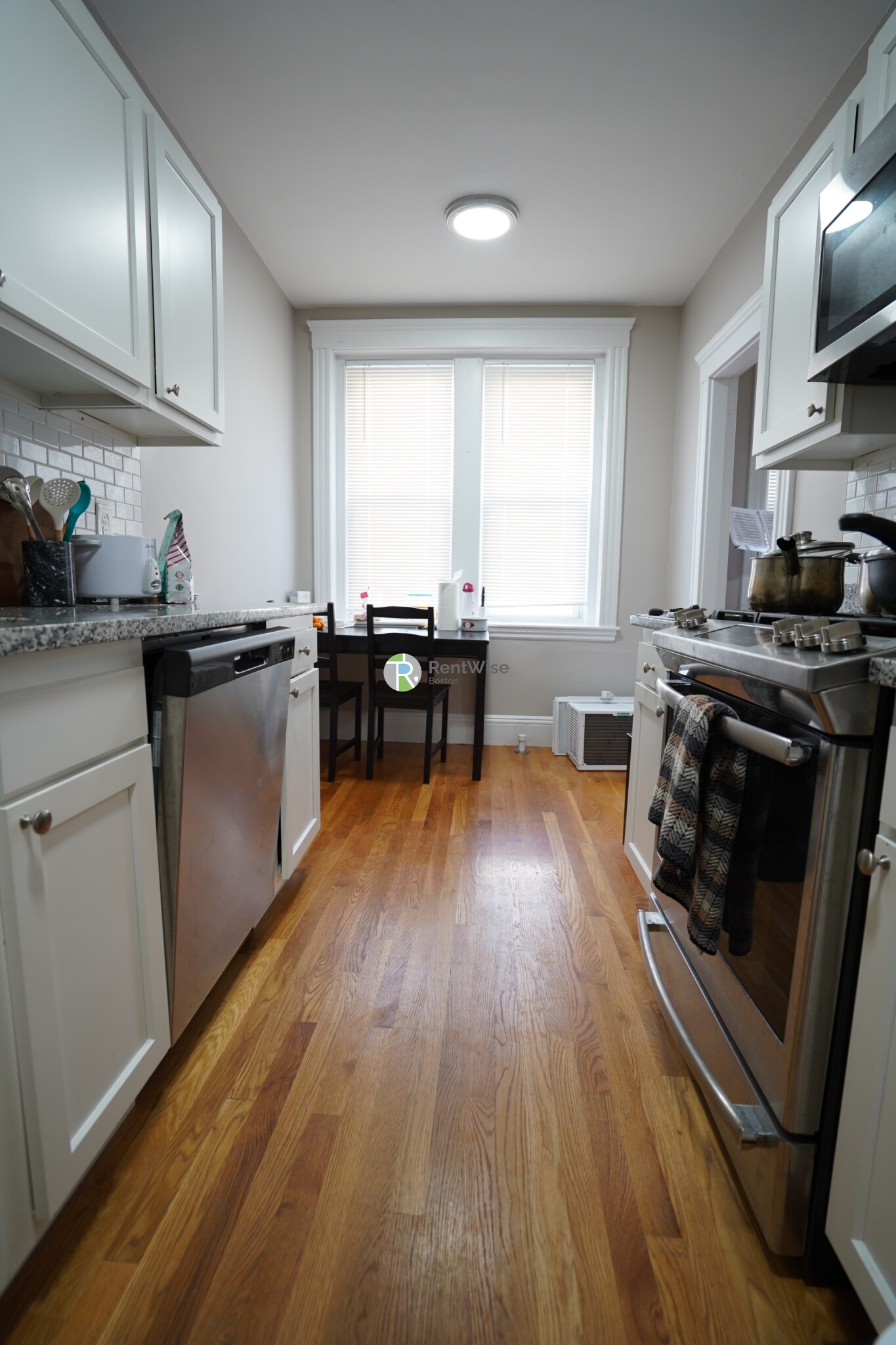 44 Quint Ave, Brighton