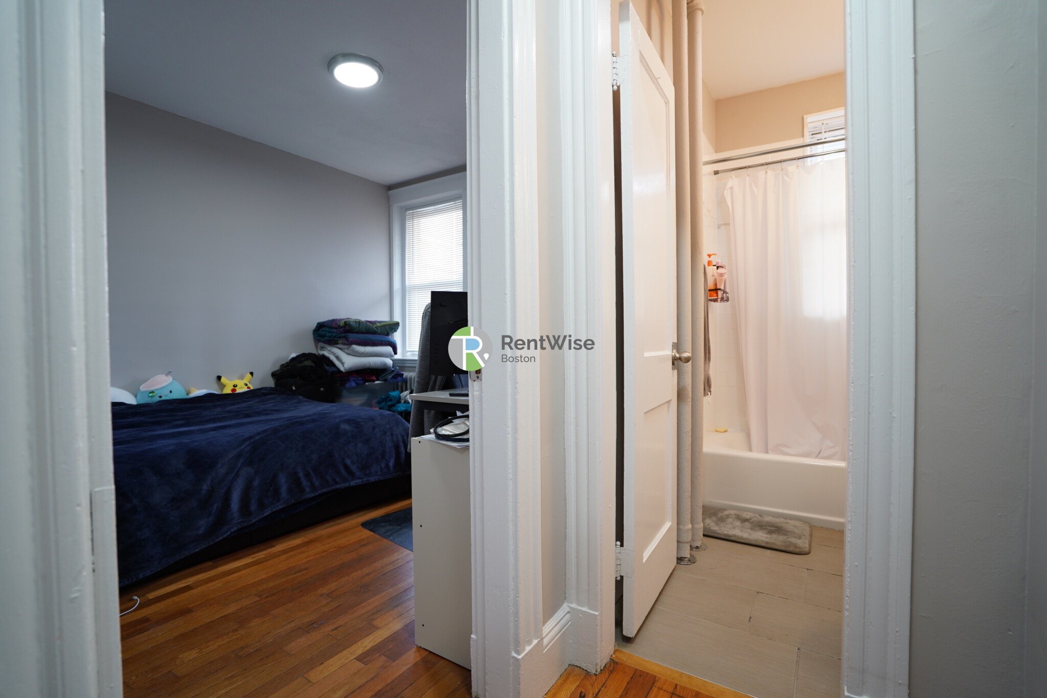 44 Quint Ave, Brighton