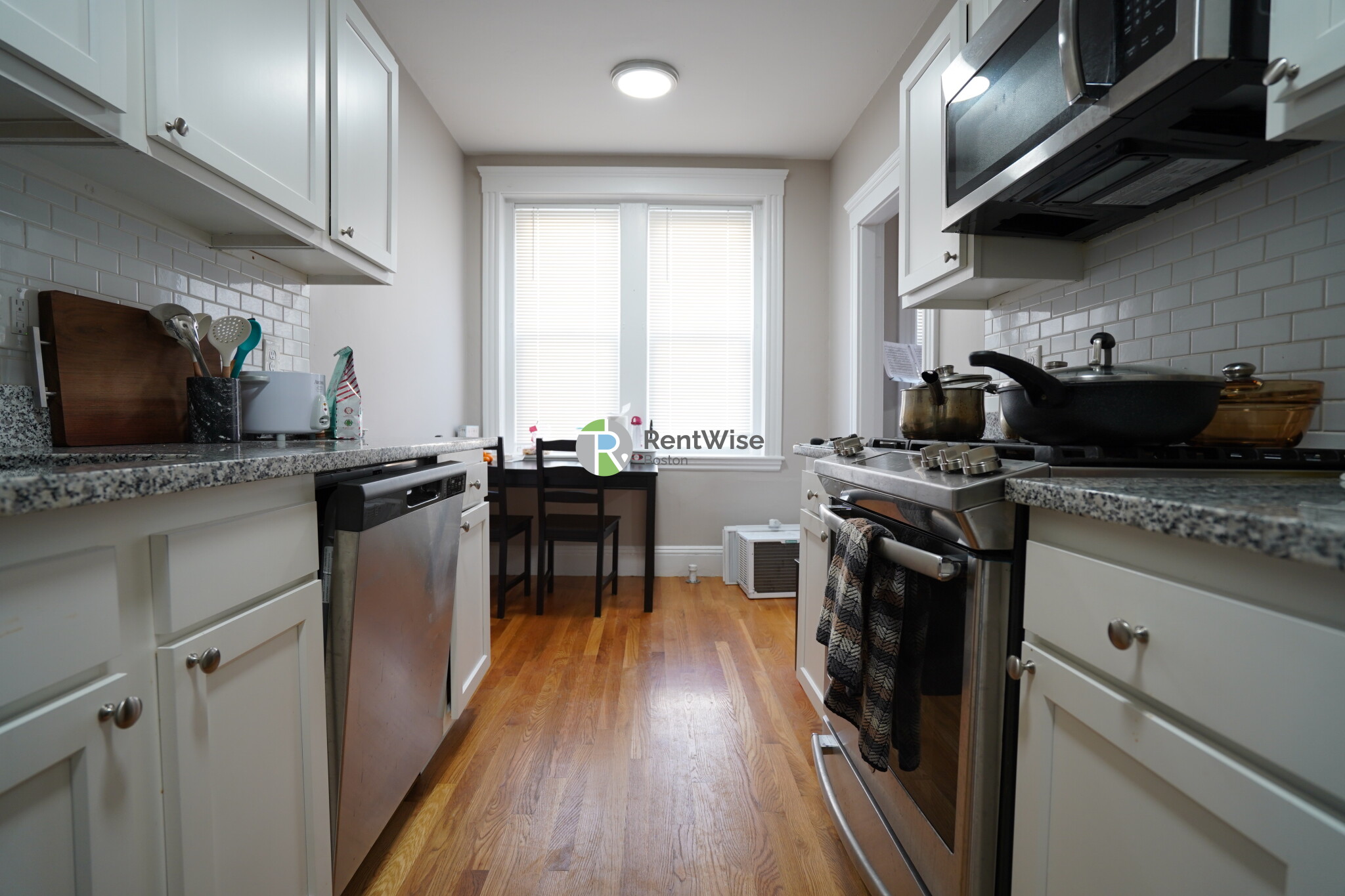 44 Quint Ave, Brighton