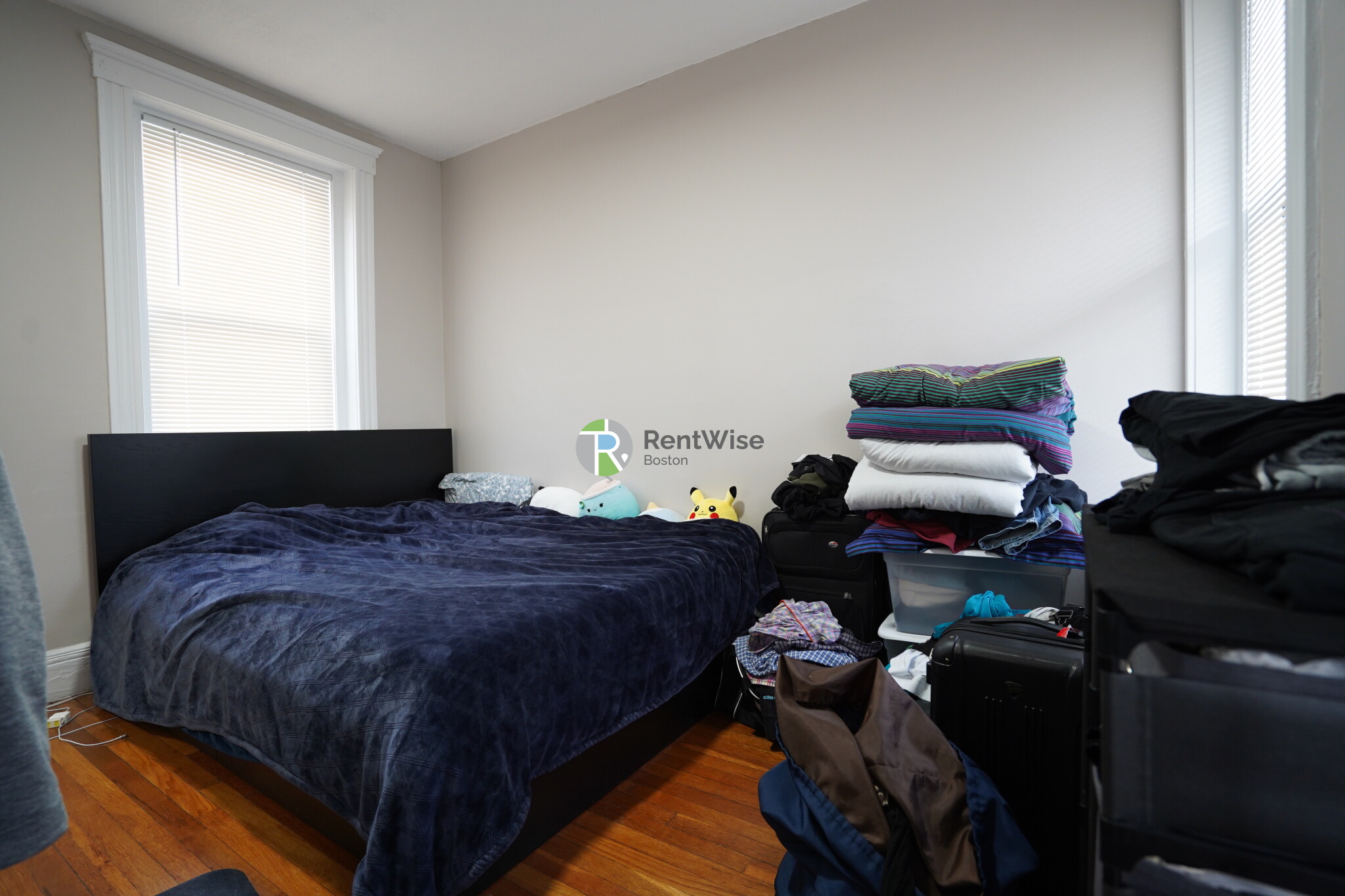 44 Quint Ave, Brighton