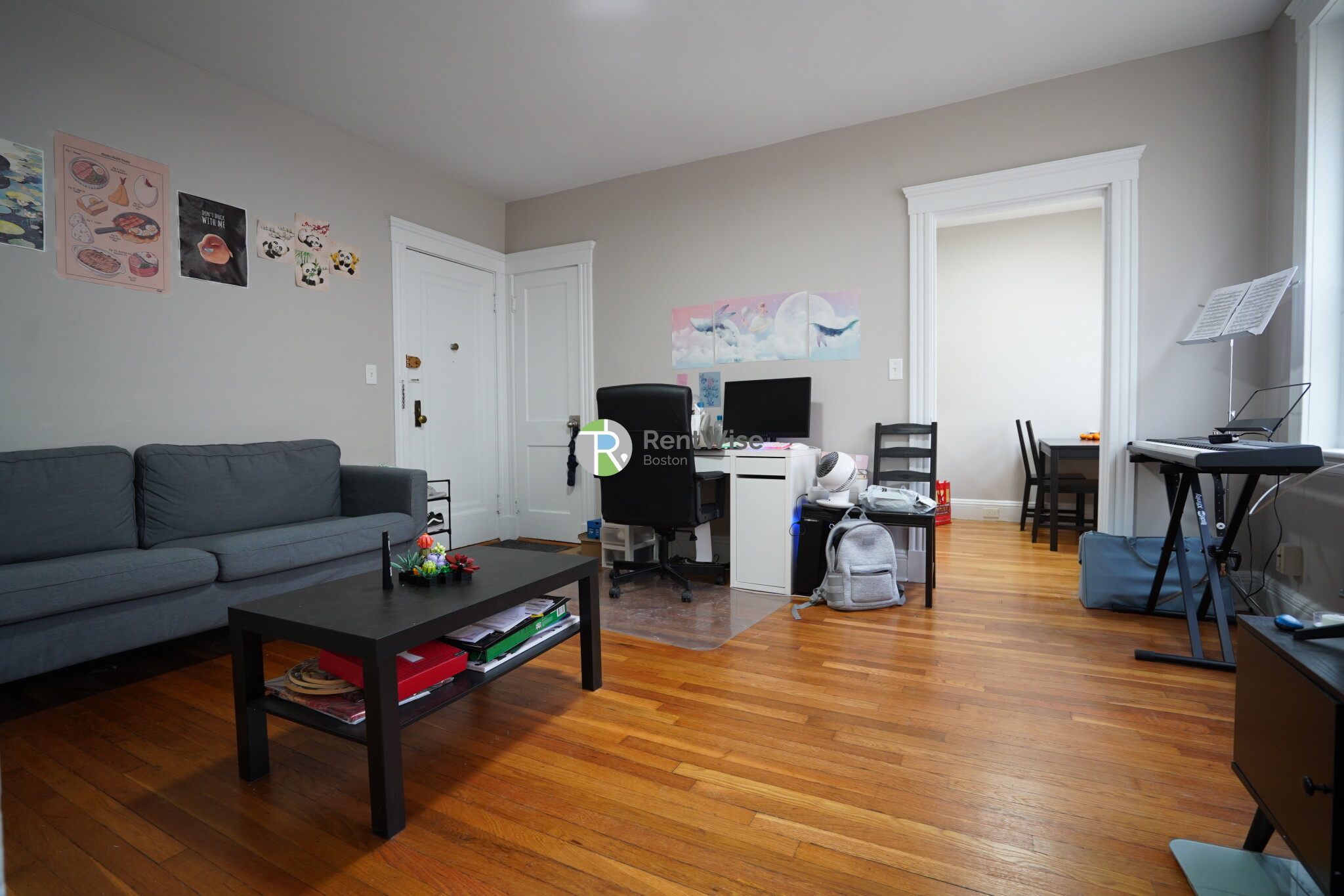 44 Quint Ave, Brighton