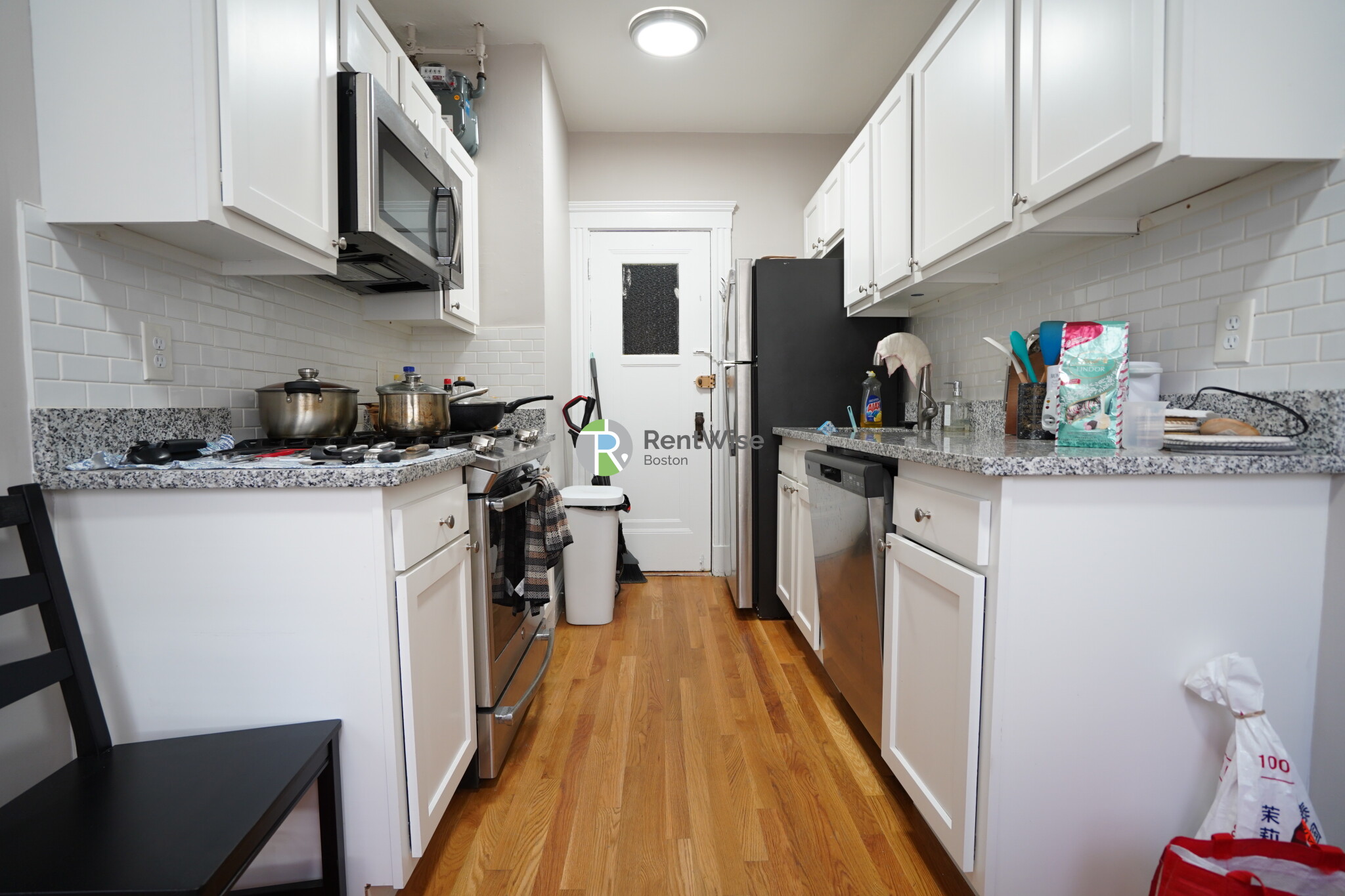 44 Quint Ave, Brighton