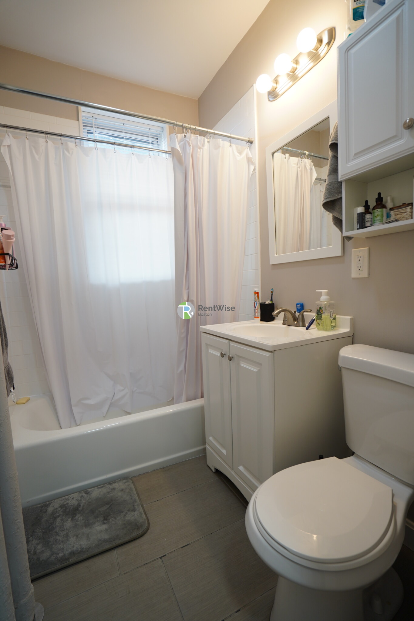 44 Quint Ave, Brighton