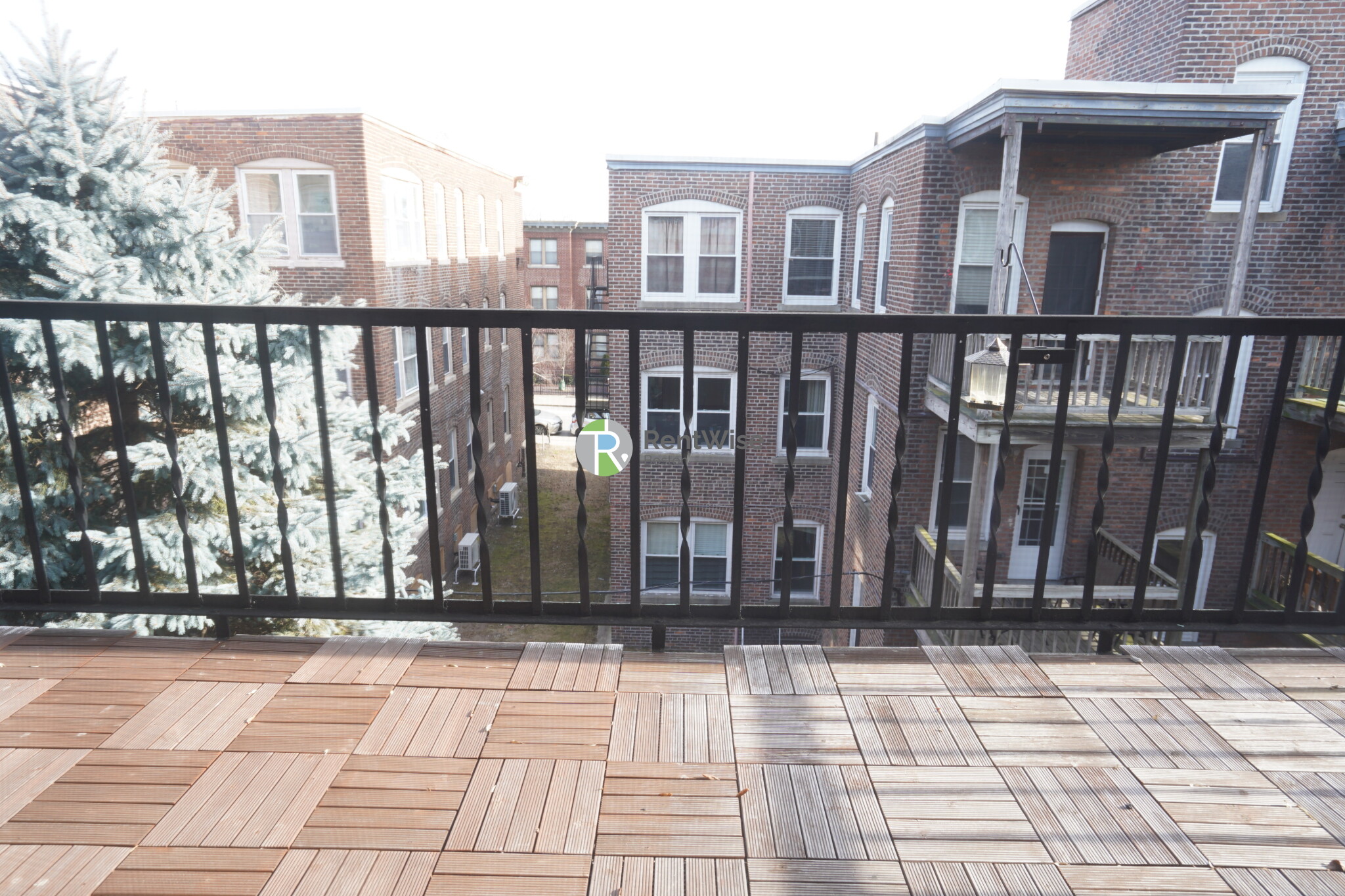 44 Quint Ave, Brighton