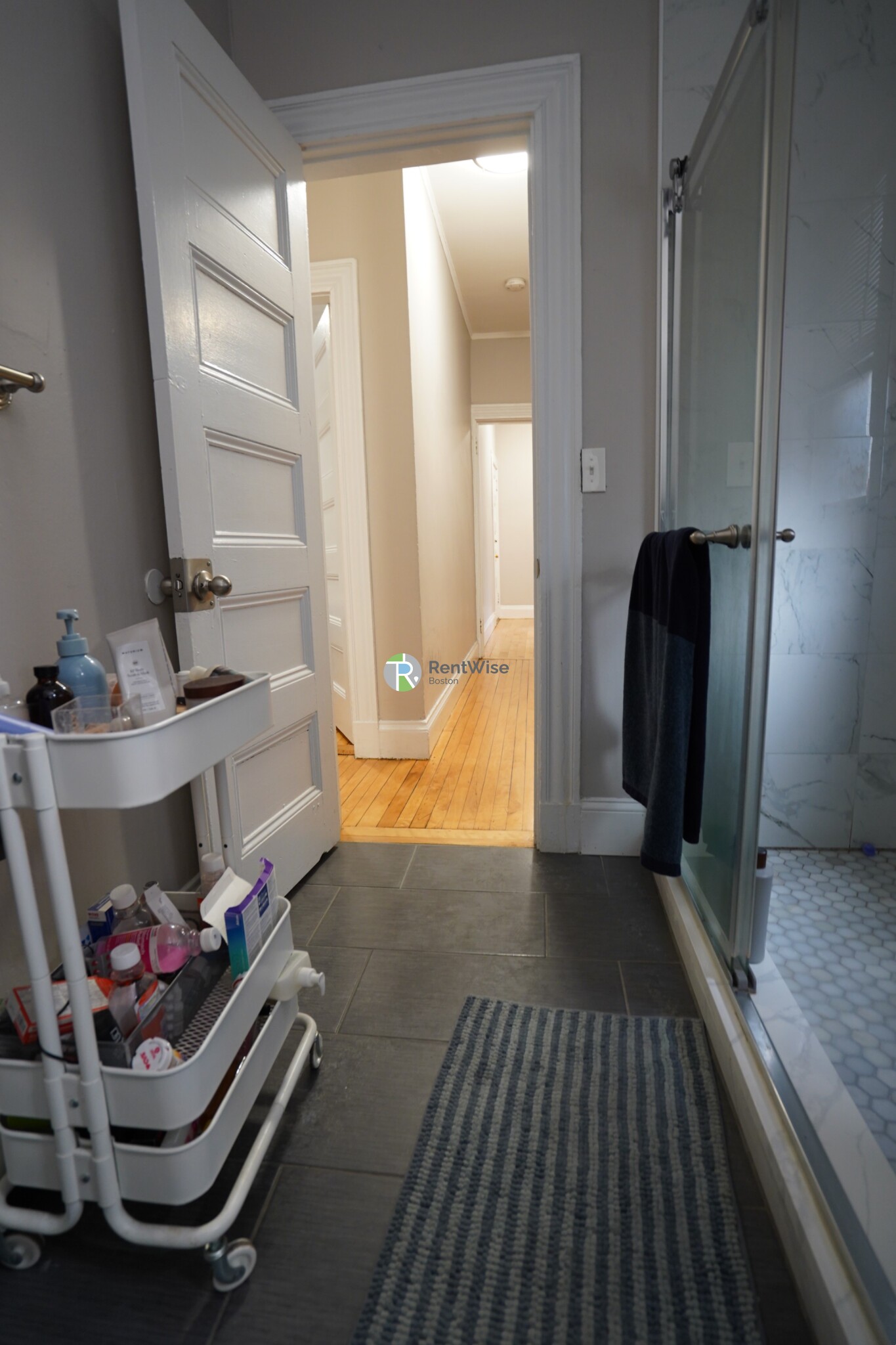 72 Gardner St, Allston