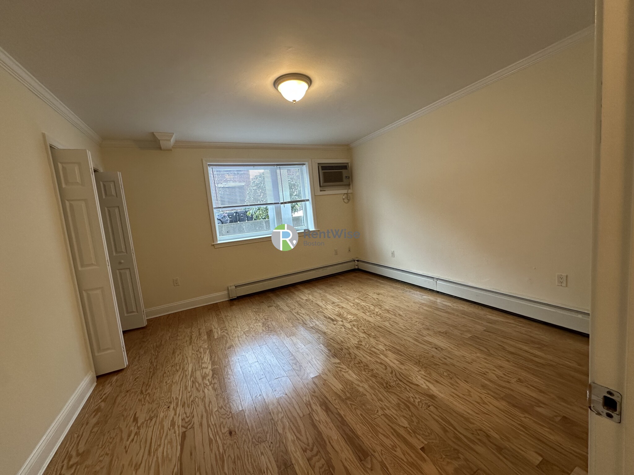 50 Alton Pl, Coolidge Corner