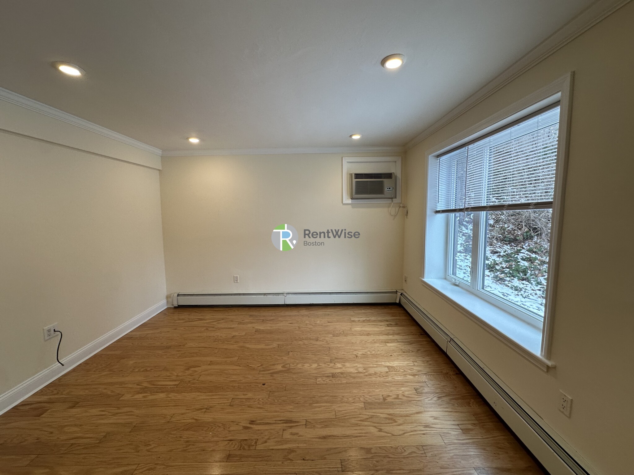 50 Alton Pl, Coolidge Corner