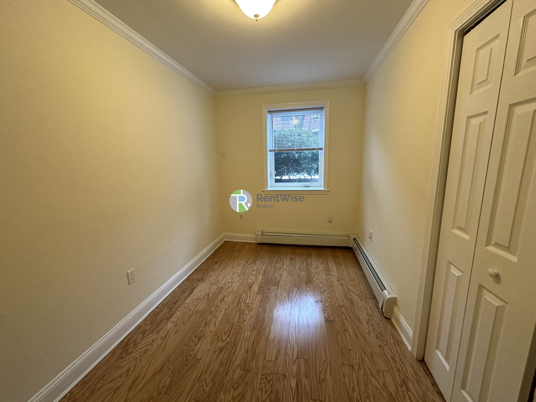 50 Alton Pl, Coolidge Corner