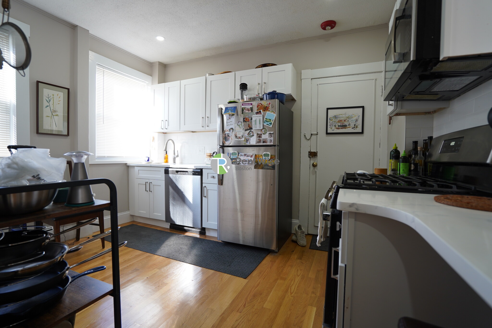 5 Ashford Ct, Allston