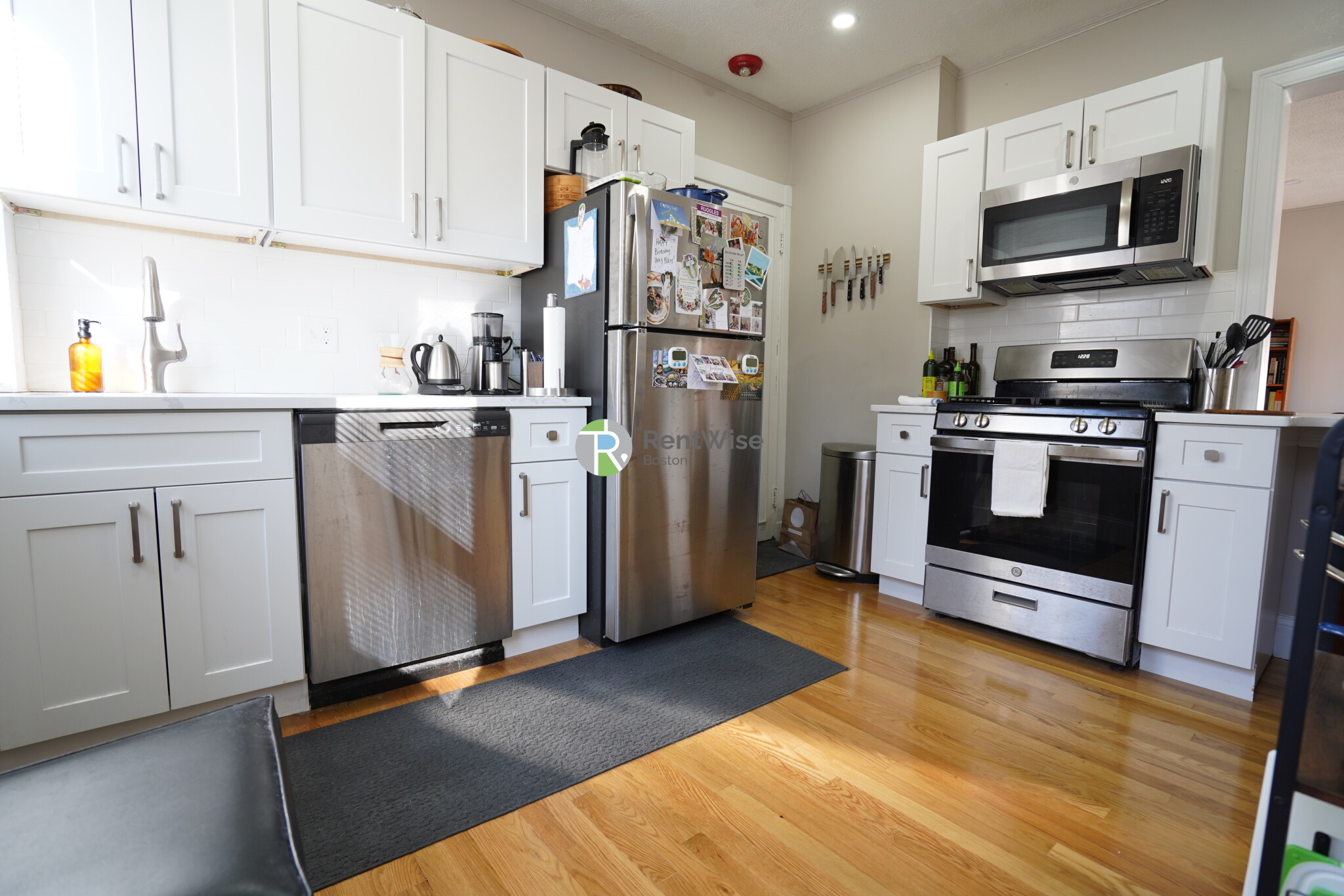 5 Ashford Ct, Allston