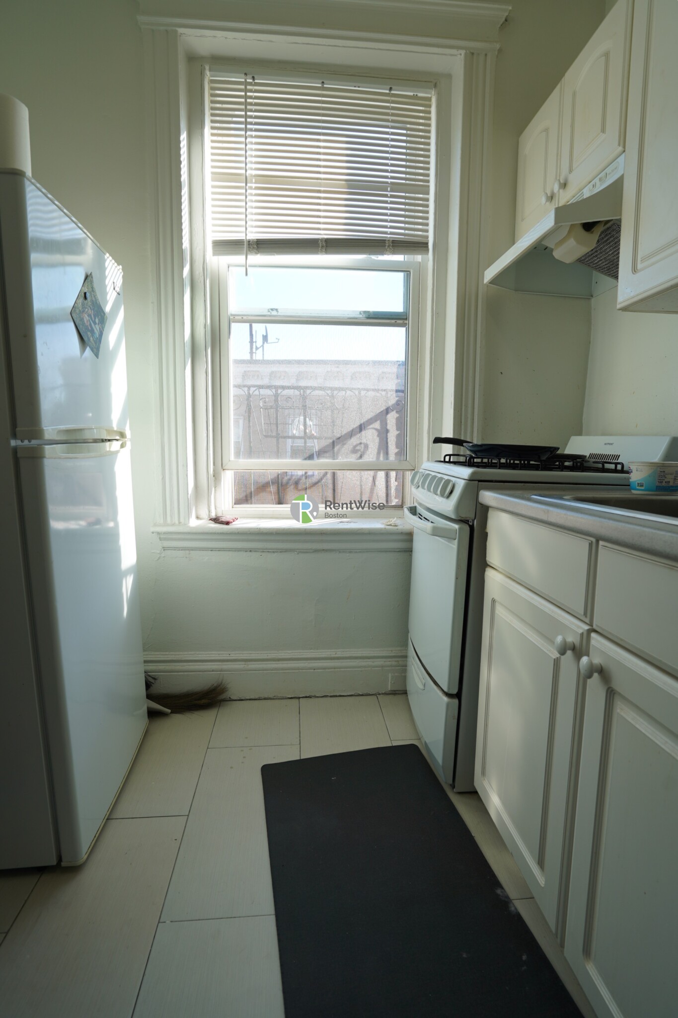 110 Warren St, Brighton