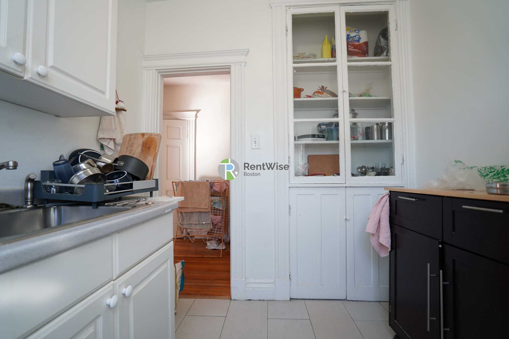 110 Warren St, Brighton