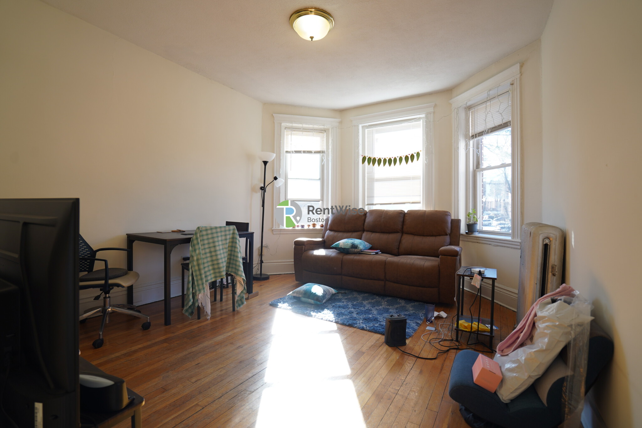 110 Warren St, Brighton