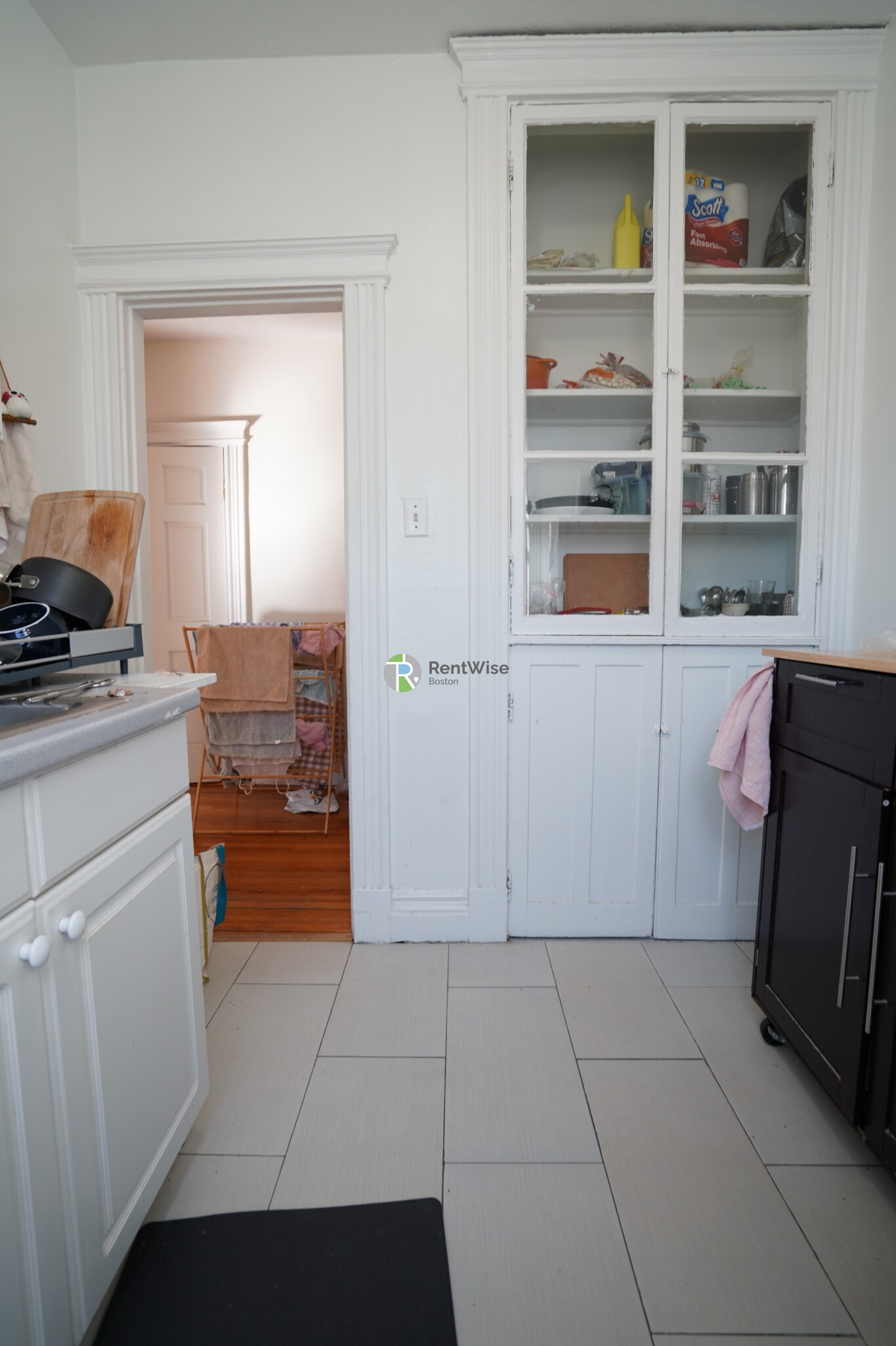 110 Warren St, Brighton