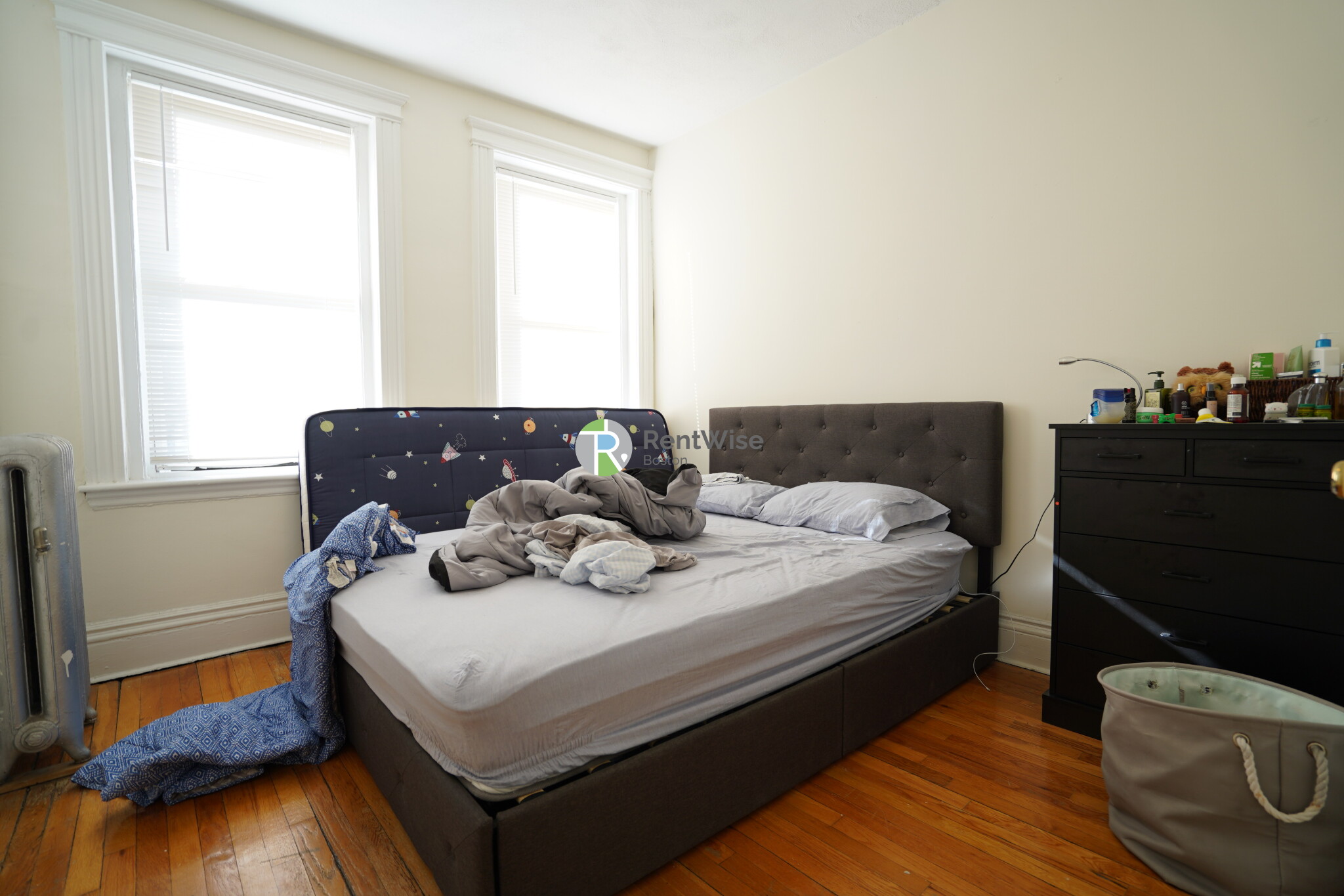 110 Warren St, Brighton