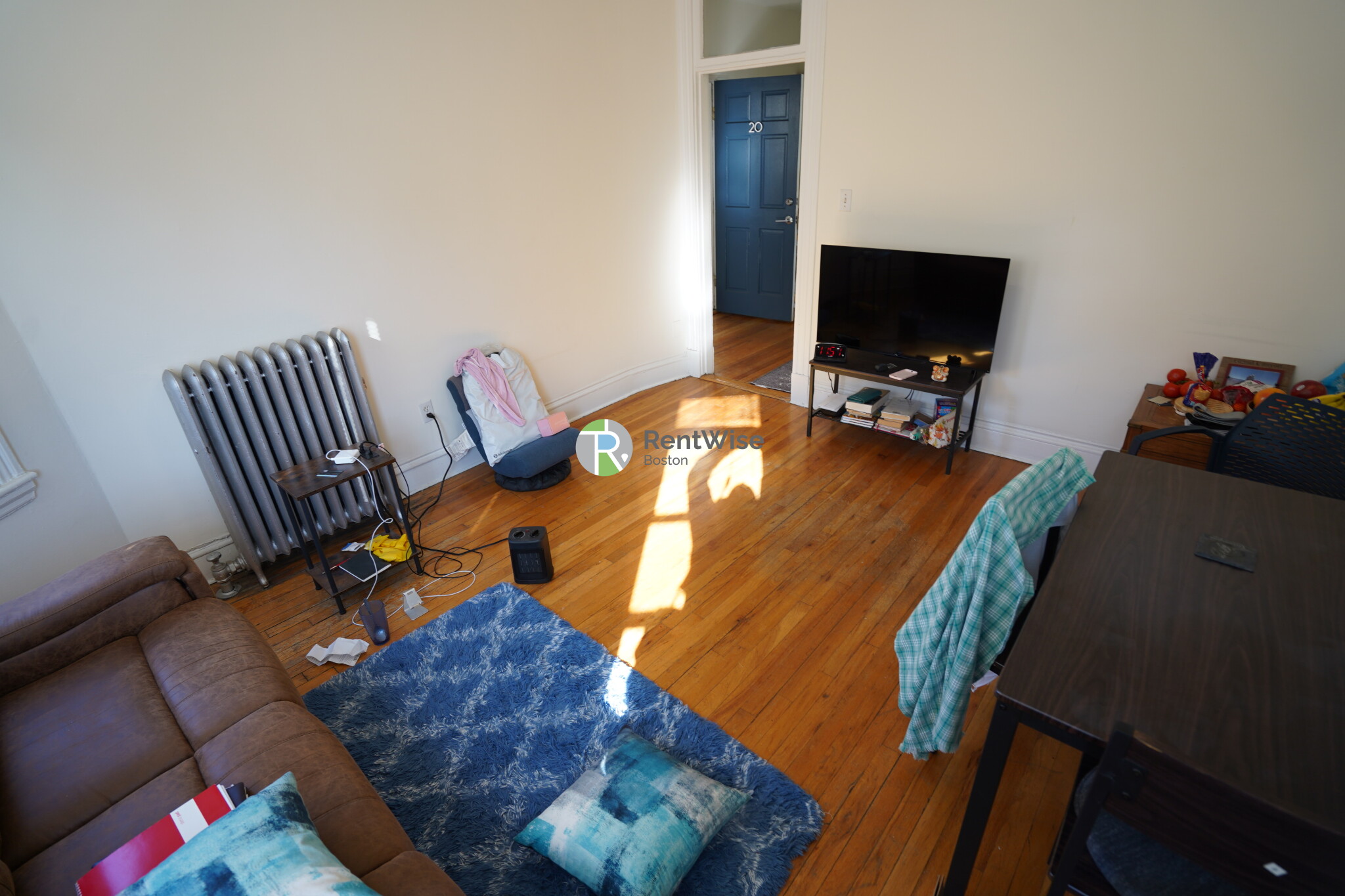 110 Warren St, Brighton