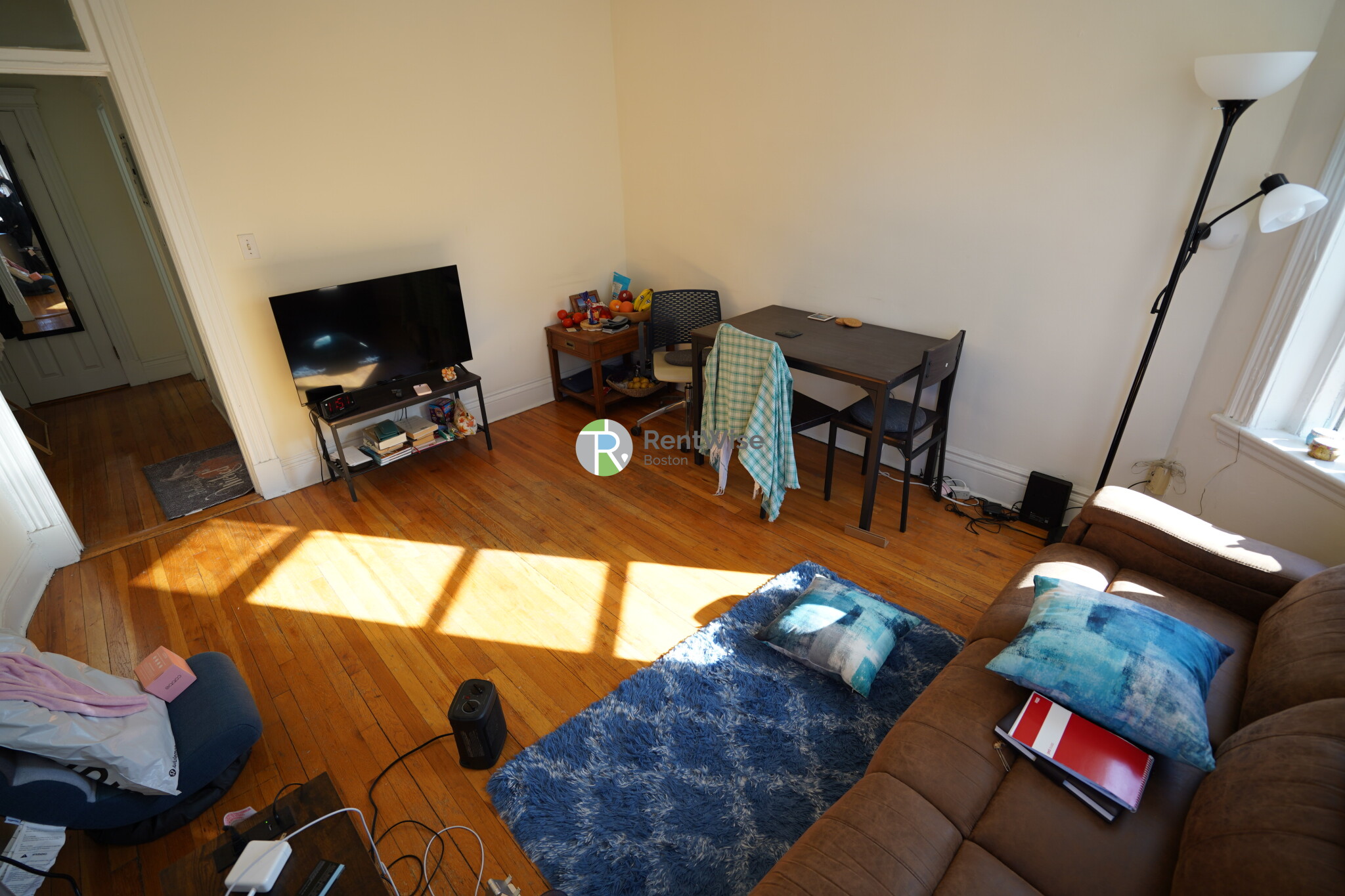 110 Warren St, Brighton