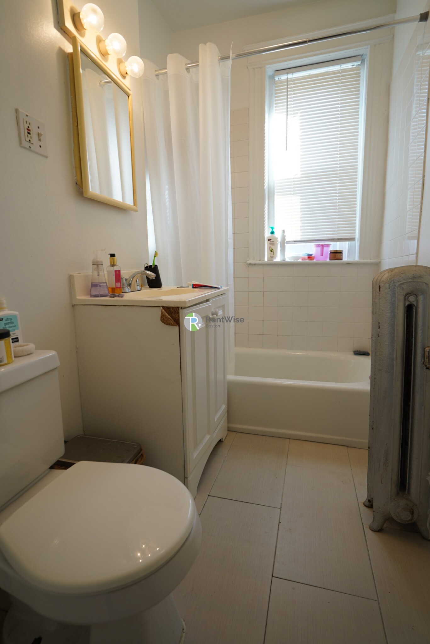 110 Warren St, Brighton