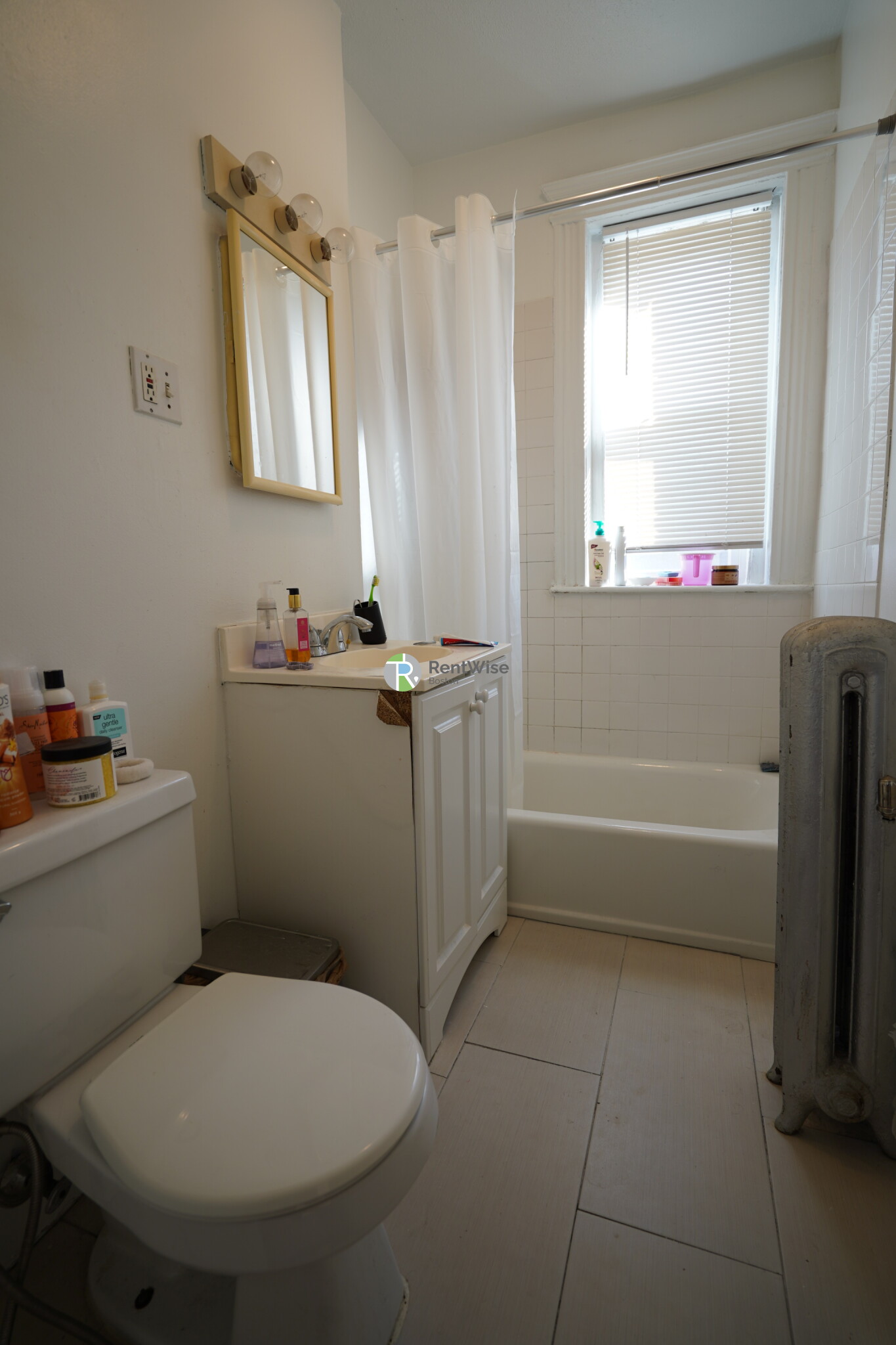 110 Warren St, Brighton