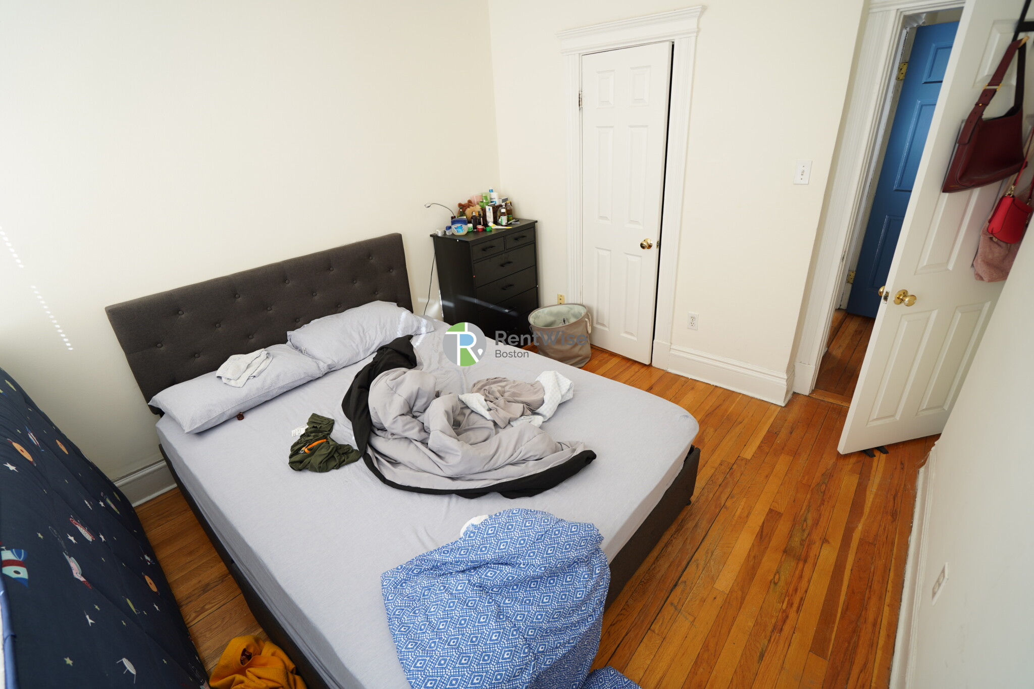 110 Warren St, Brighton