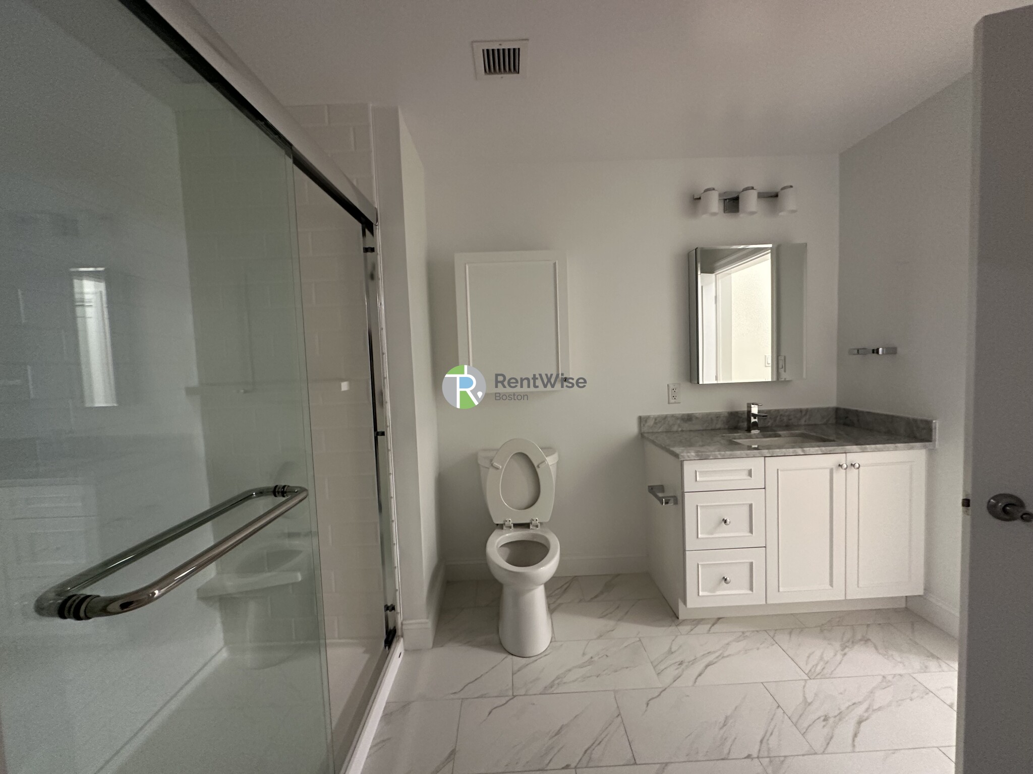 101 Asheville Rd, Chestnut Hill