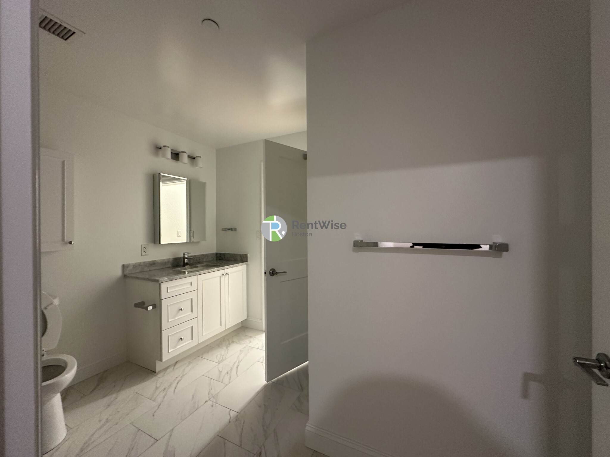 101 Asheville Rd, Chestnut Hill