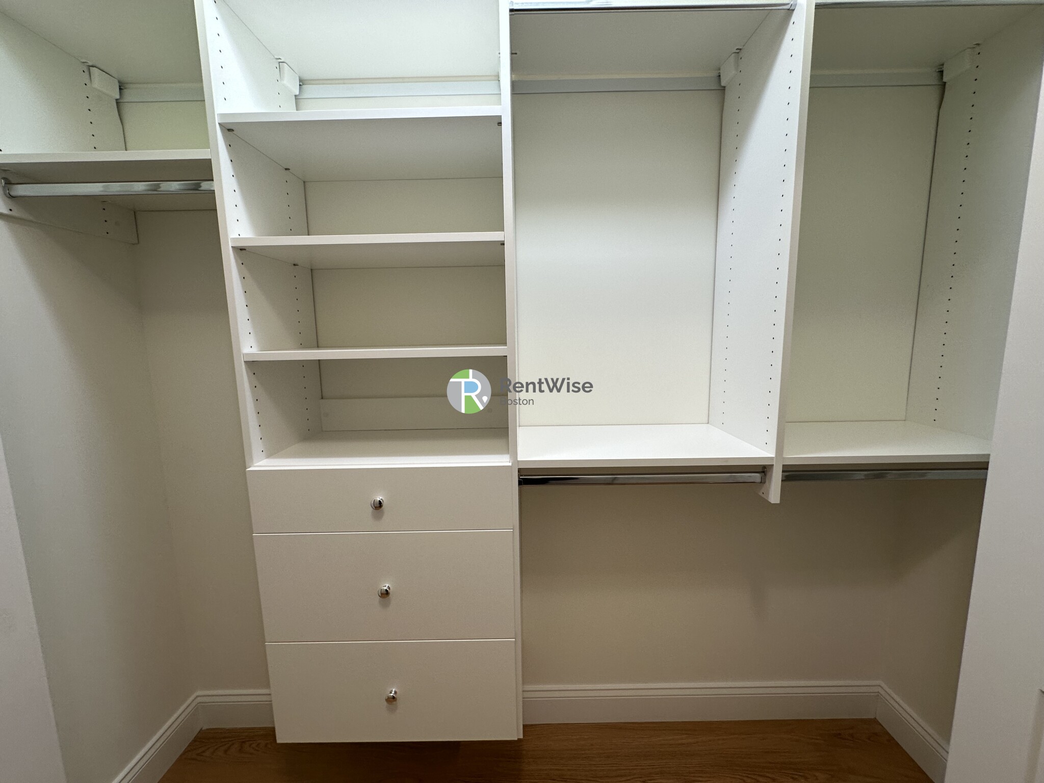 101 Asheville Rd, Chestnut Hill