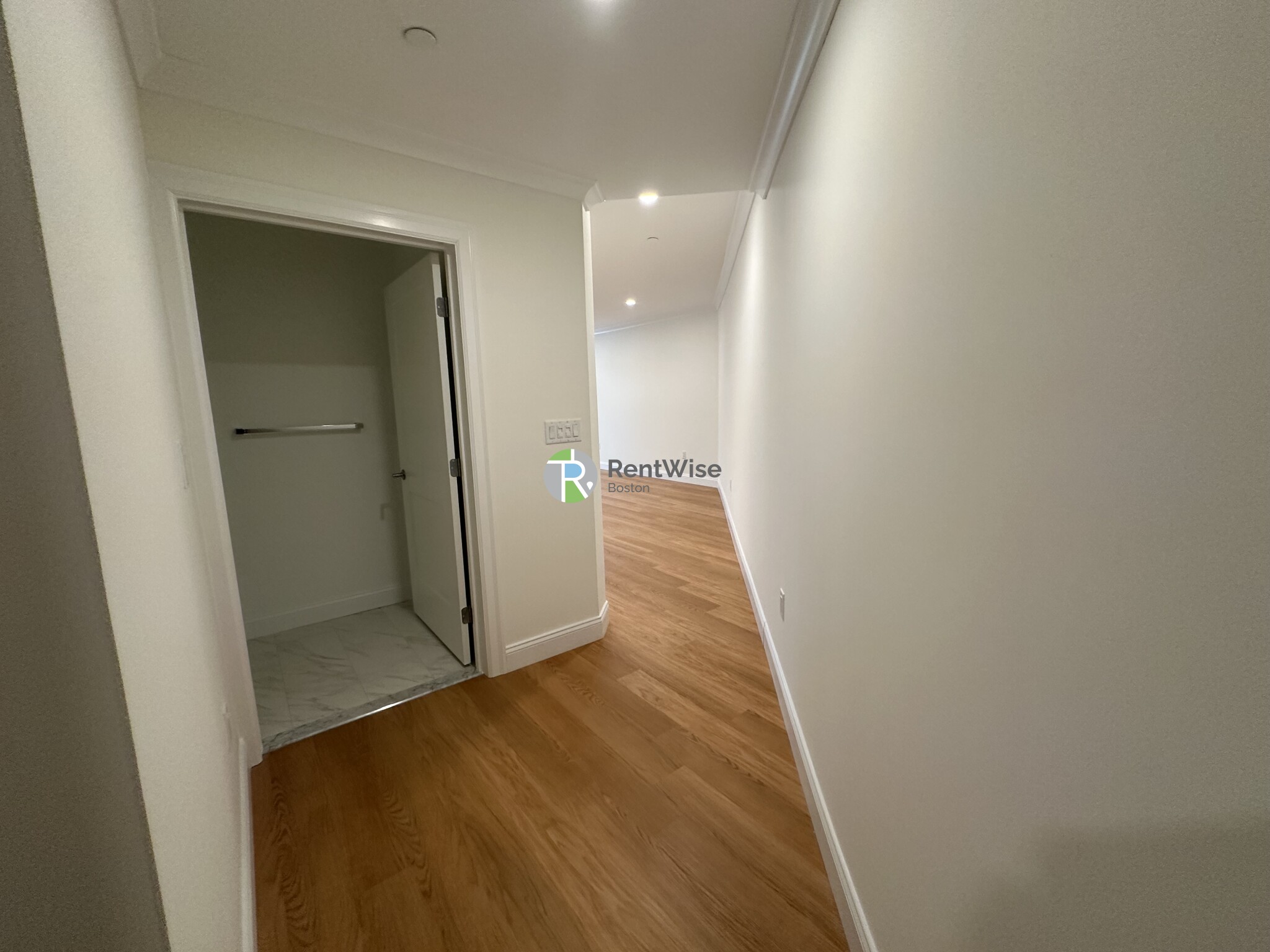 101 Asheville Rd, Chestnut Hill