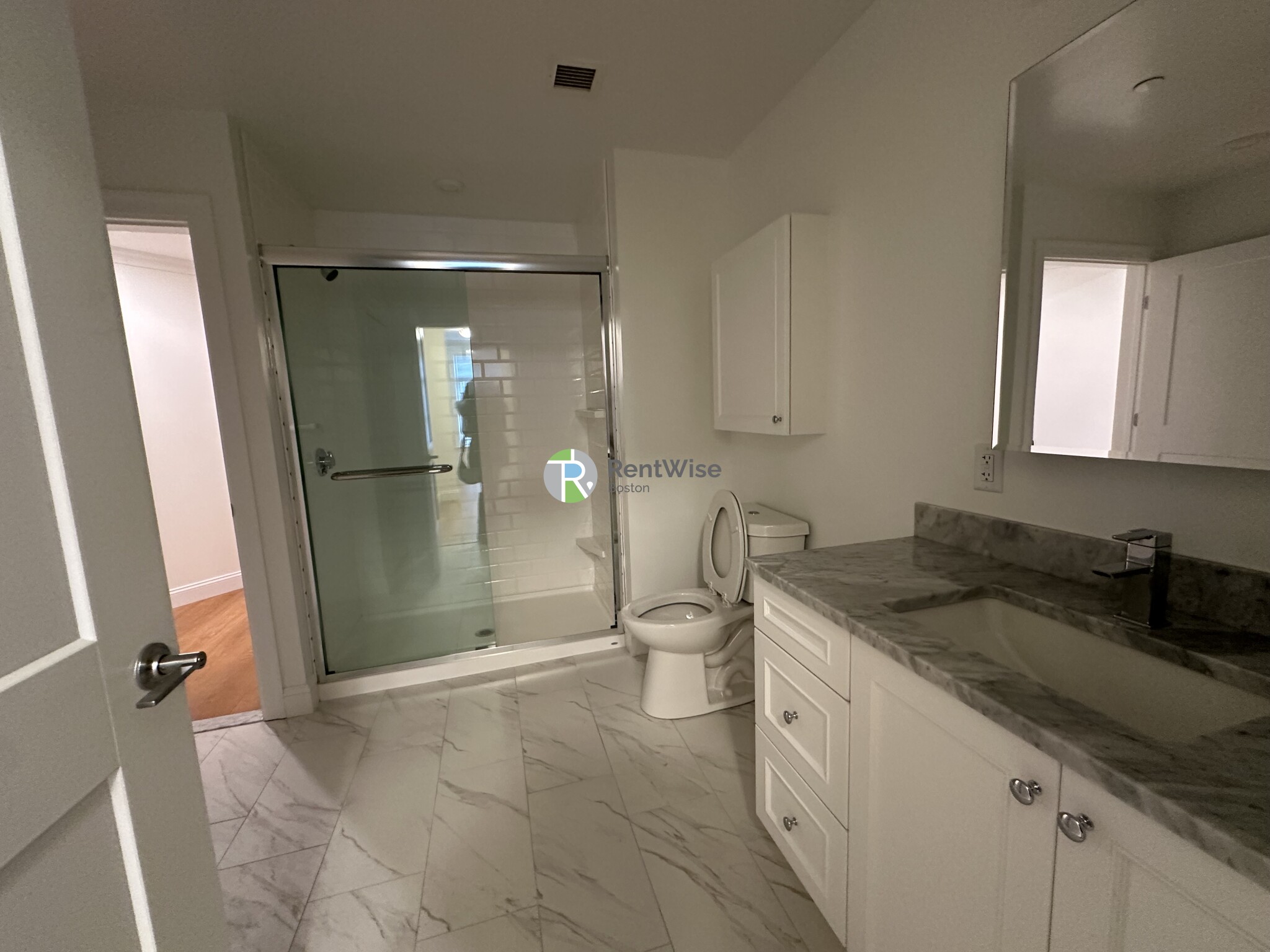 101 Asheville Rd, Chestnut Hill