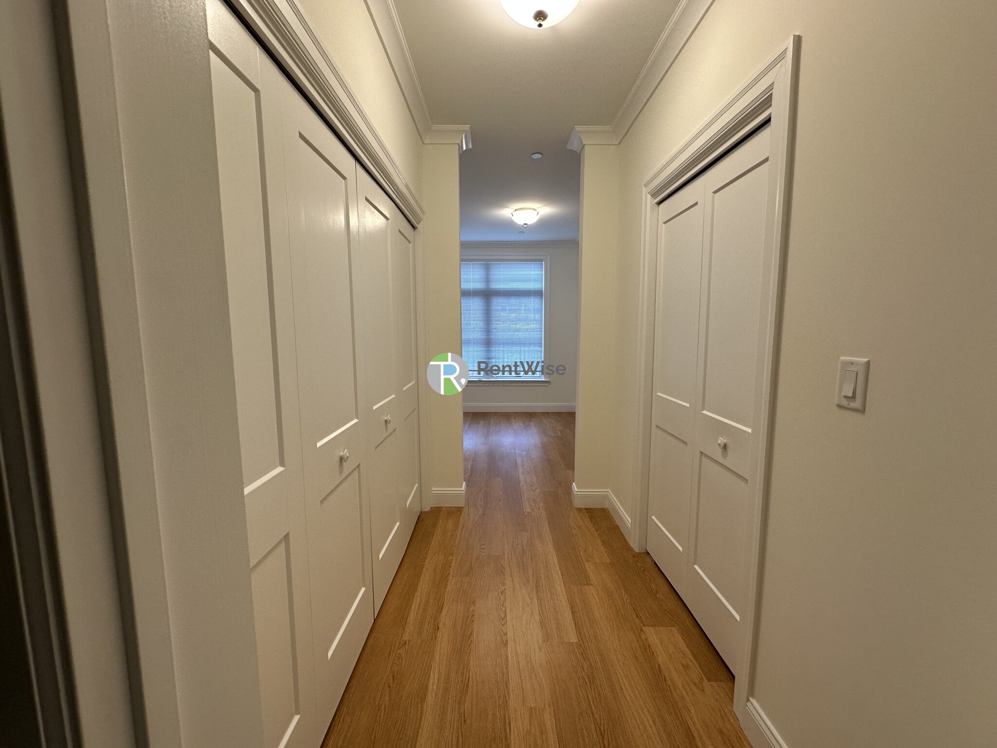 101 Asheville Rd, Chestnut Hill