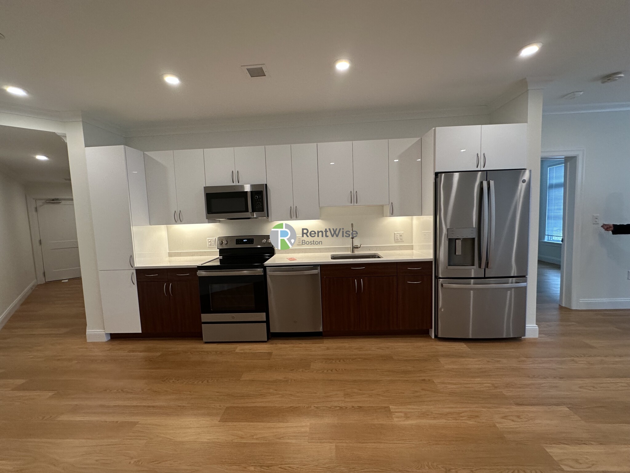 101 Asheville Rd, Chestnut Hill