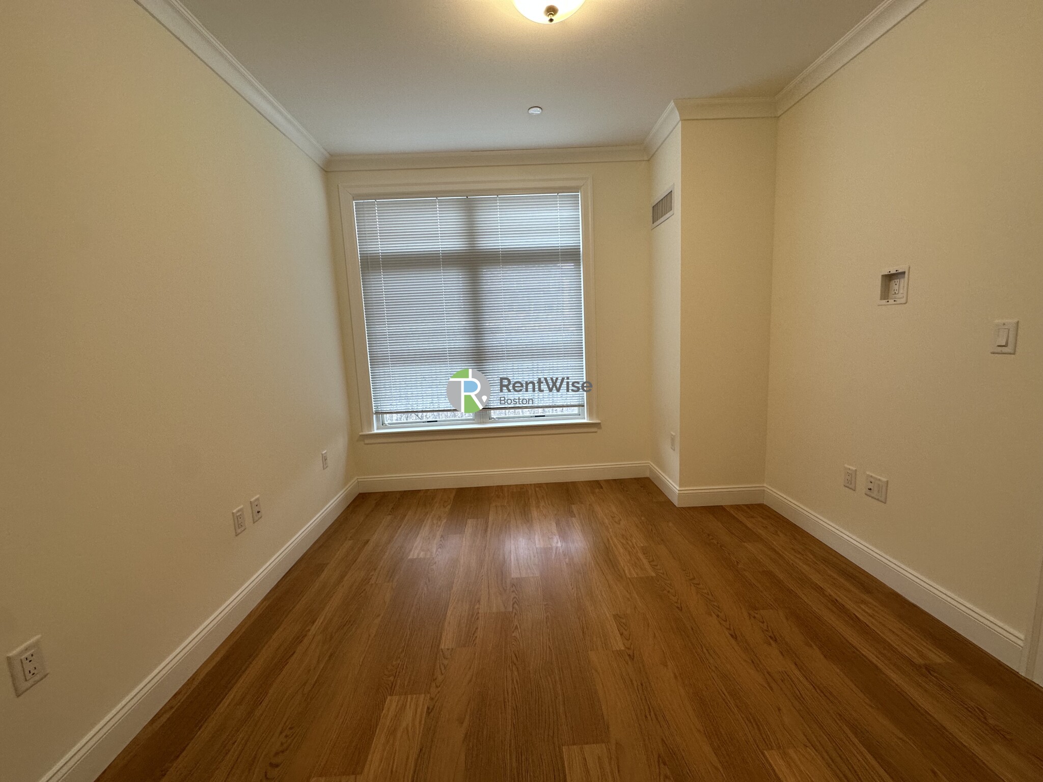 101 Asheville Rd, Chestnut Hill