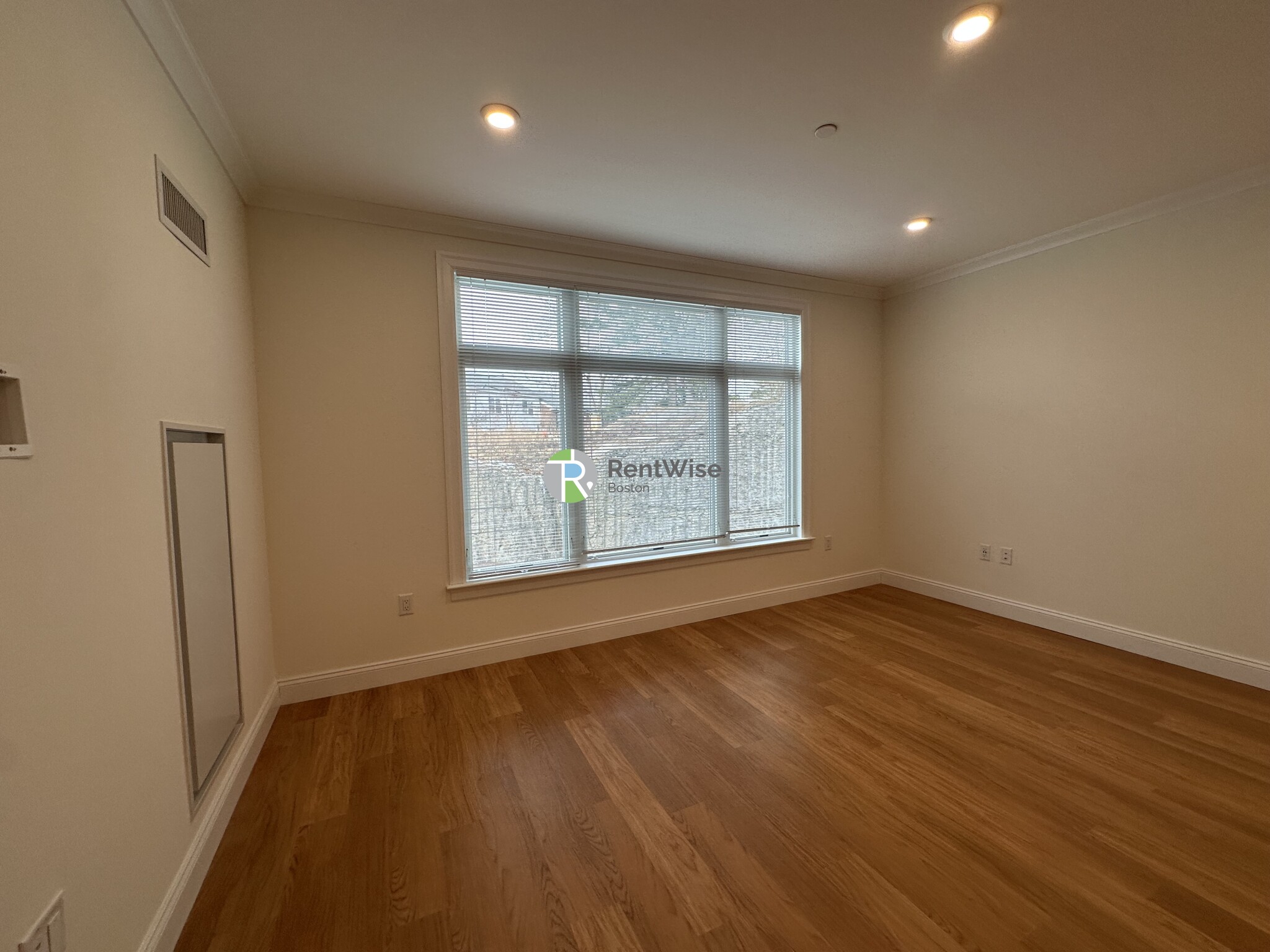 101 Asheville Rd, Chestnut Hill