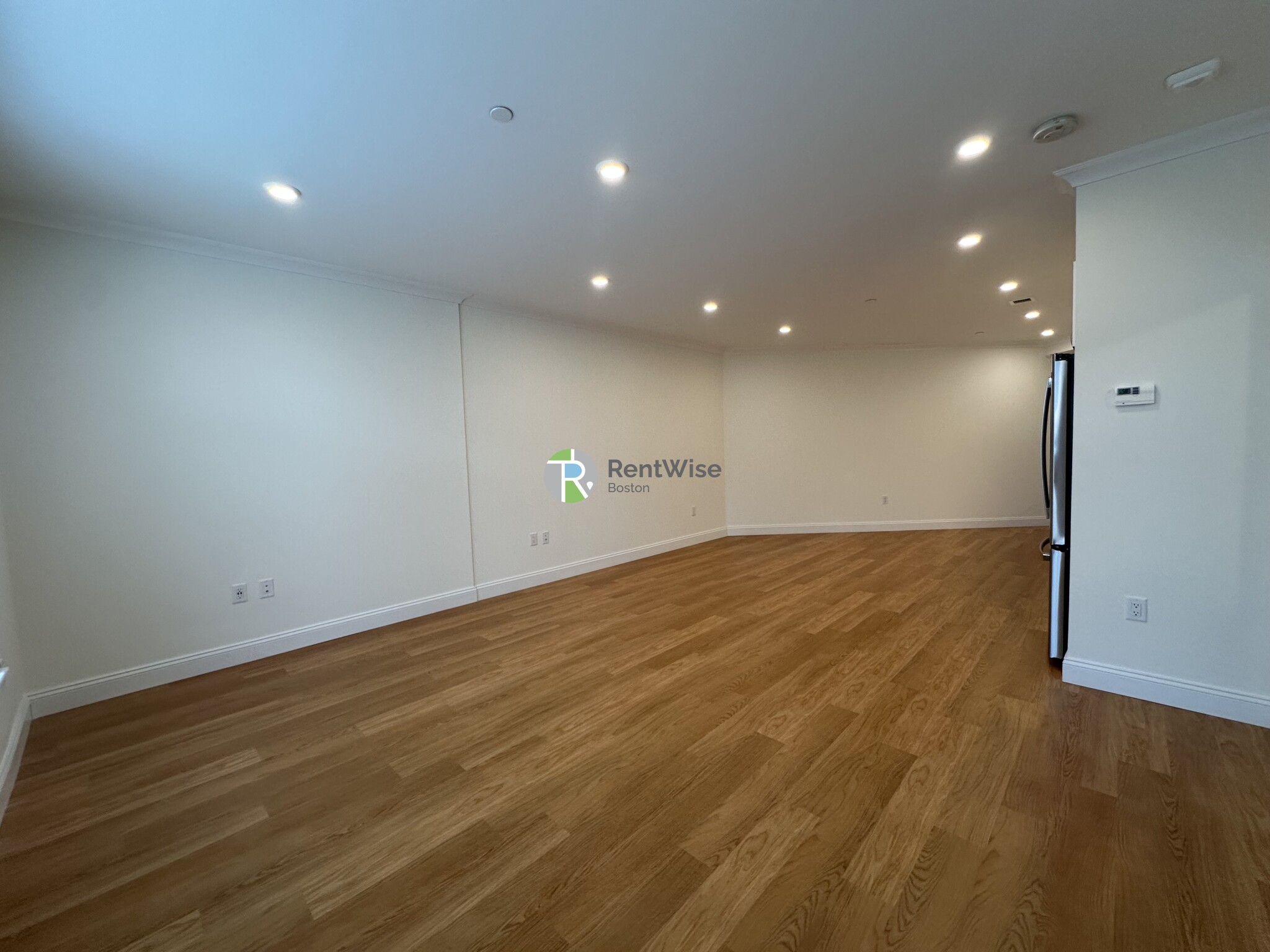 101 Asheville Rd, Chestnut Hill