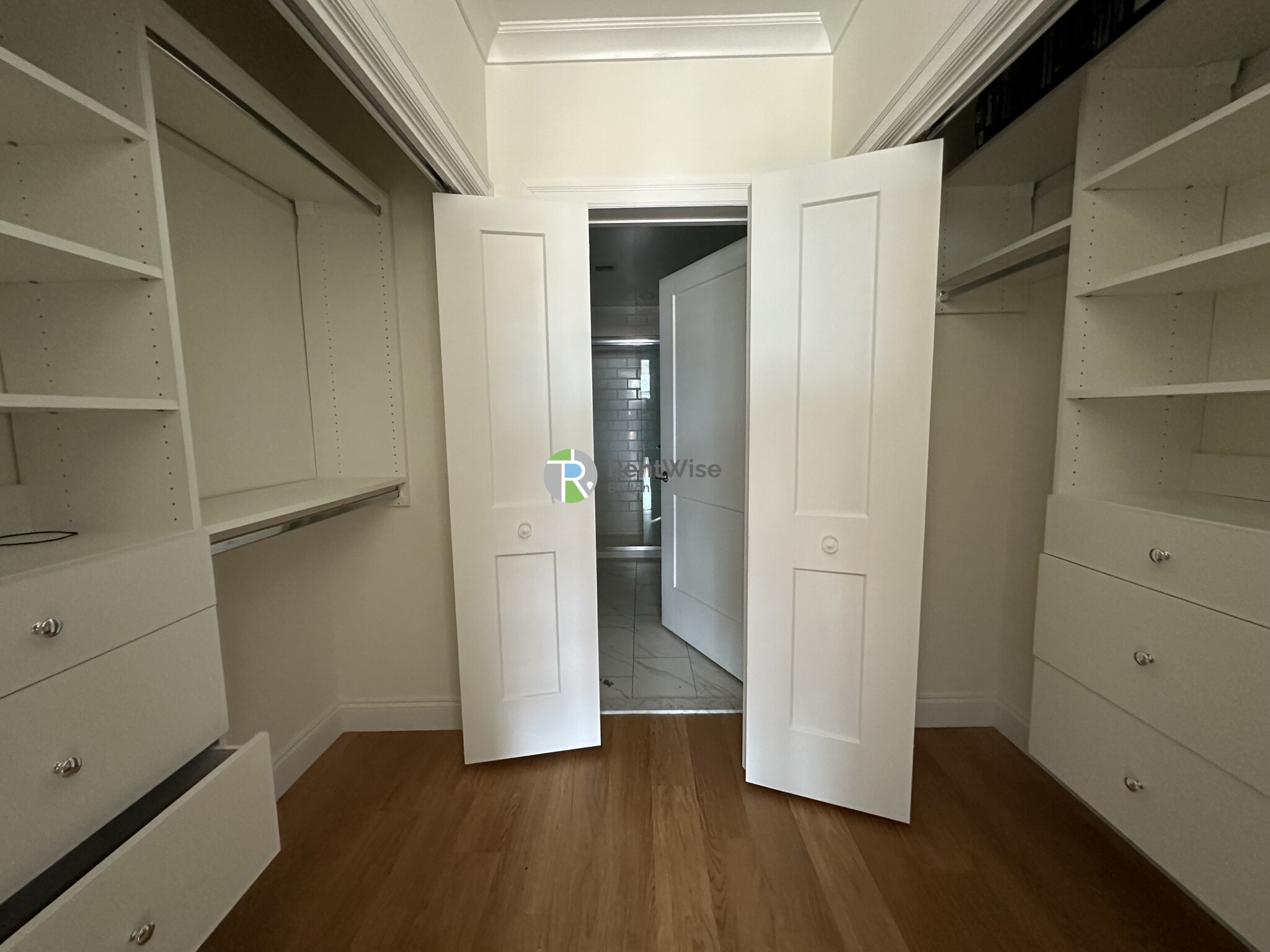 101 Asheville Rd, Chestnut Hill