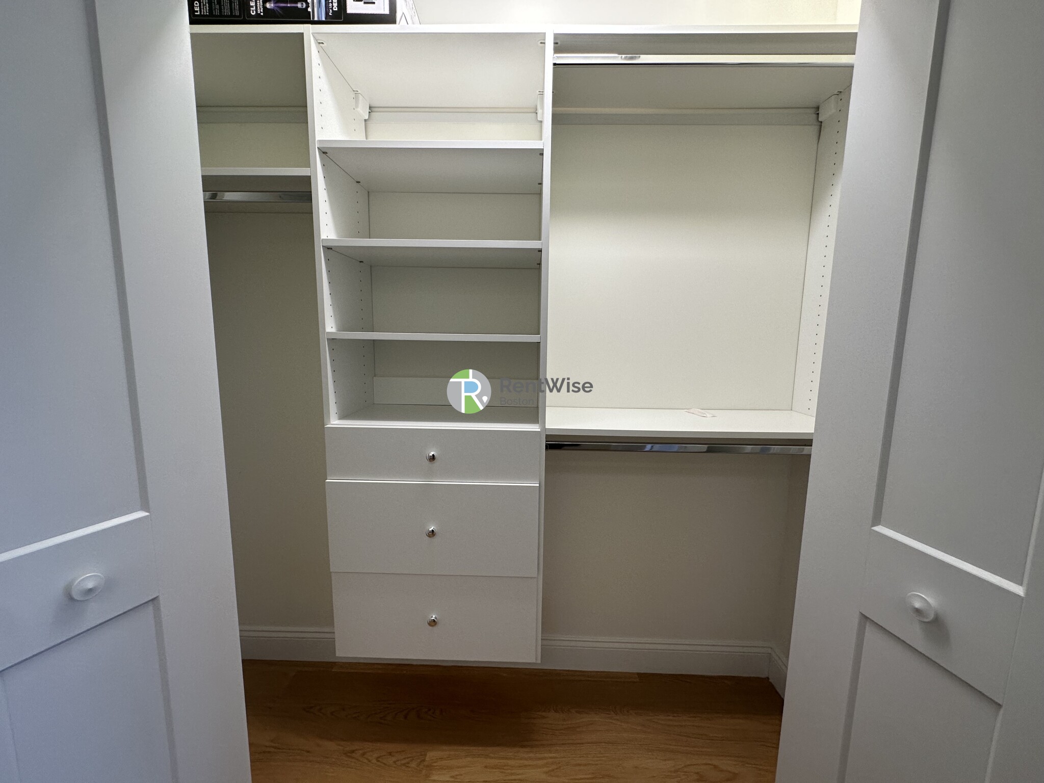 101 Asheville Rd, Chestnut Hill