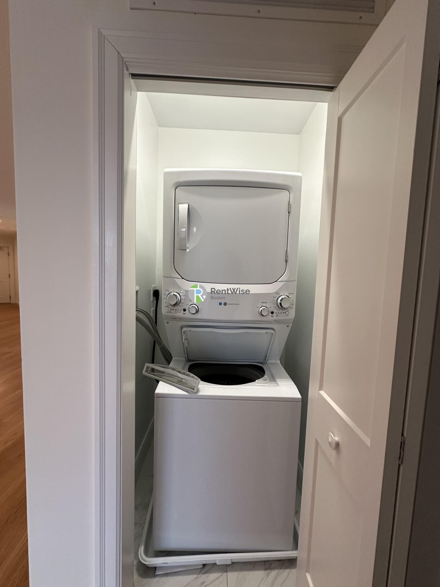 101 Asheville Rd, Chestnut Hill