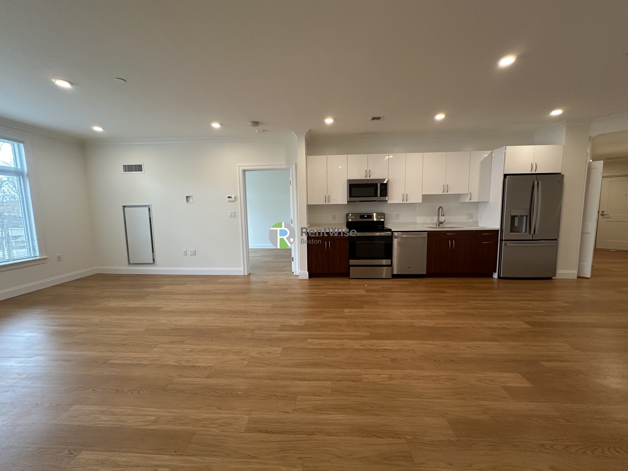 101 Asheville Rd, Chestnut Hill