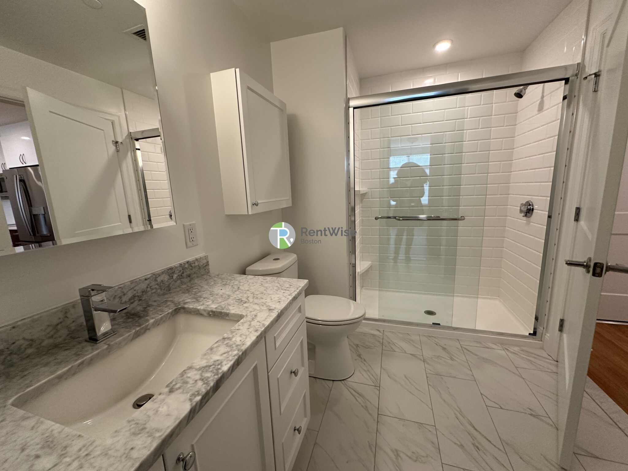 101 Asheville Rd, Chestnut Hill