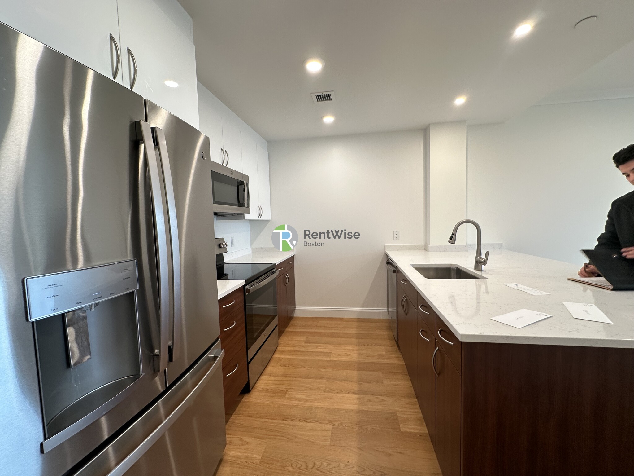 101 Asheville Rd, Chestnut Hill