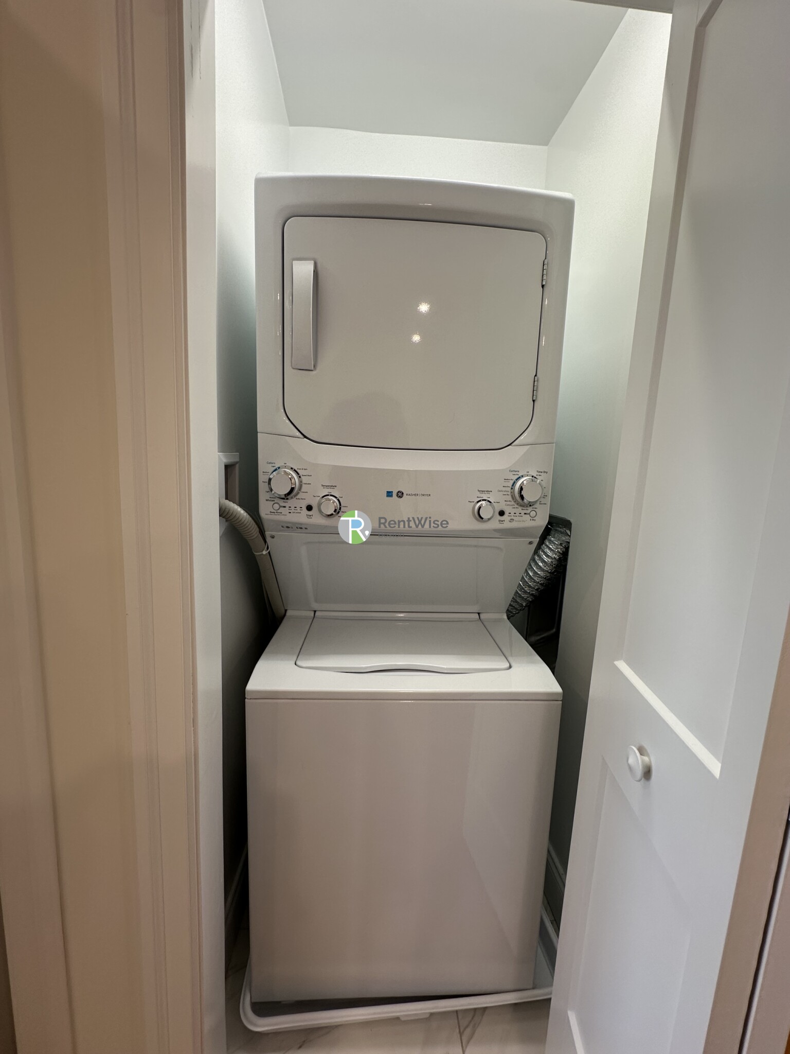 101 Asheville Rd, Chestnut Hill