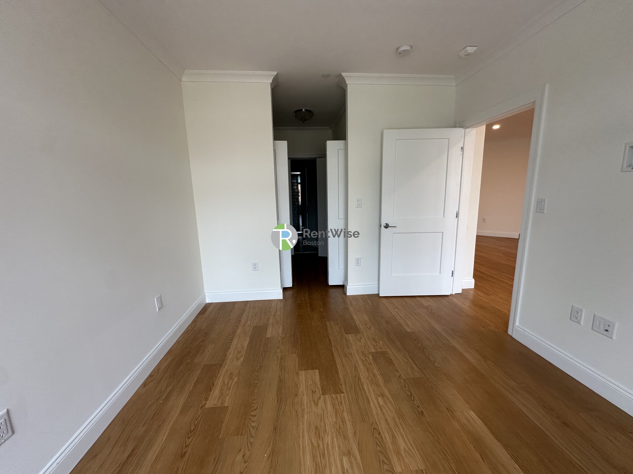 101 Asheville Rd, Chestnut Hill