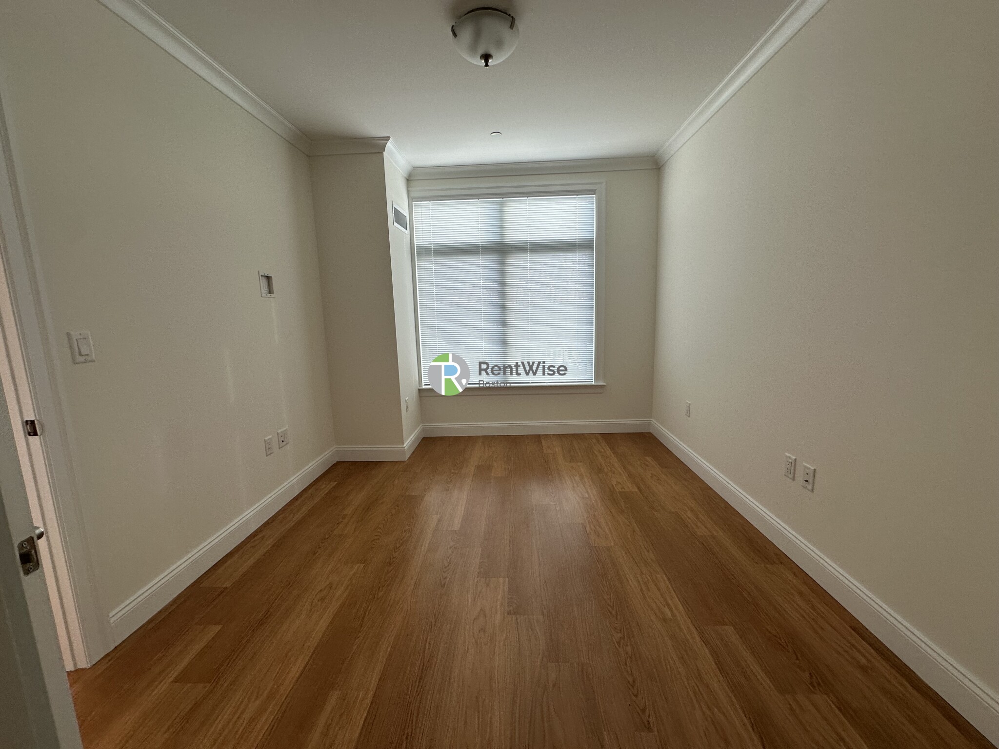 101 Asheville Rd, Chestnut Hill